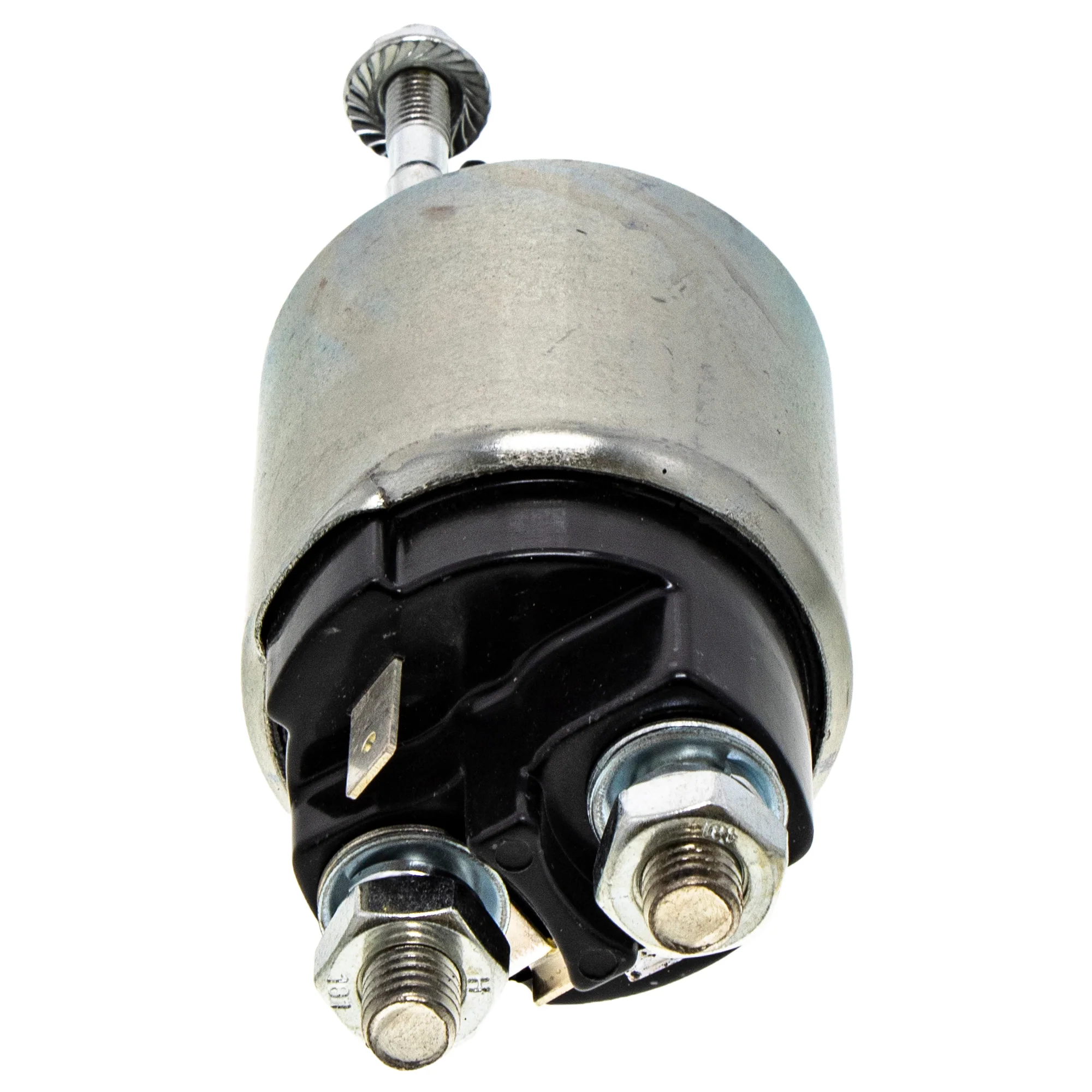 Starter Solenoid Relay Switch For Kawasaki 27010-7005 27010-2122 - Image 3