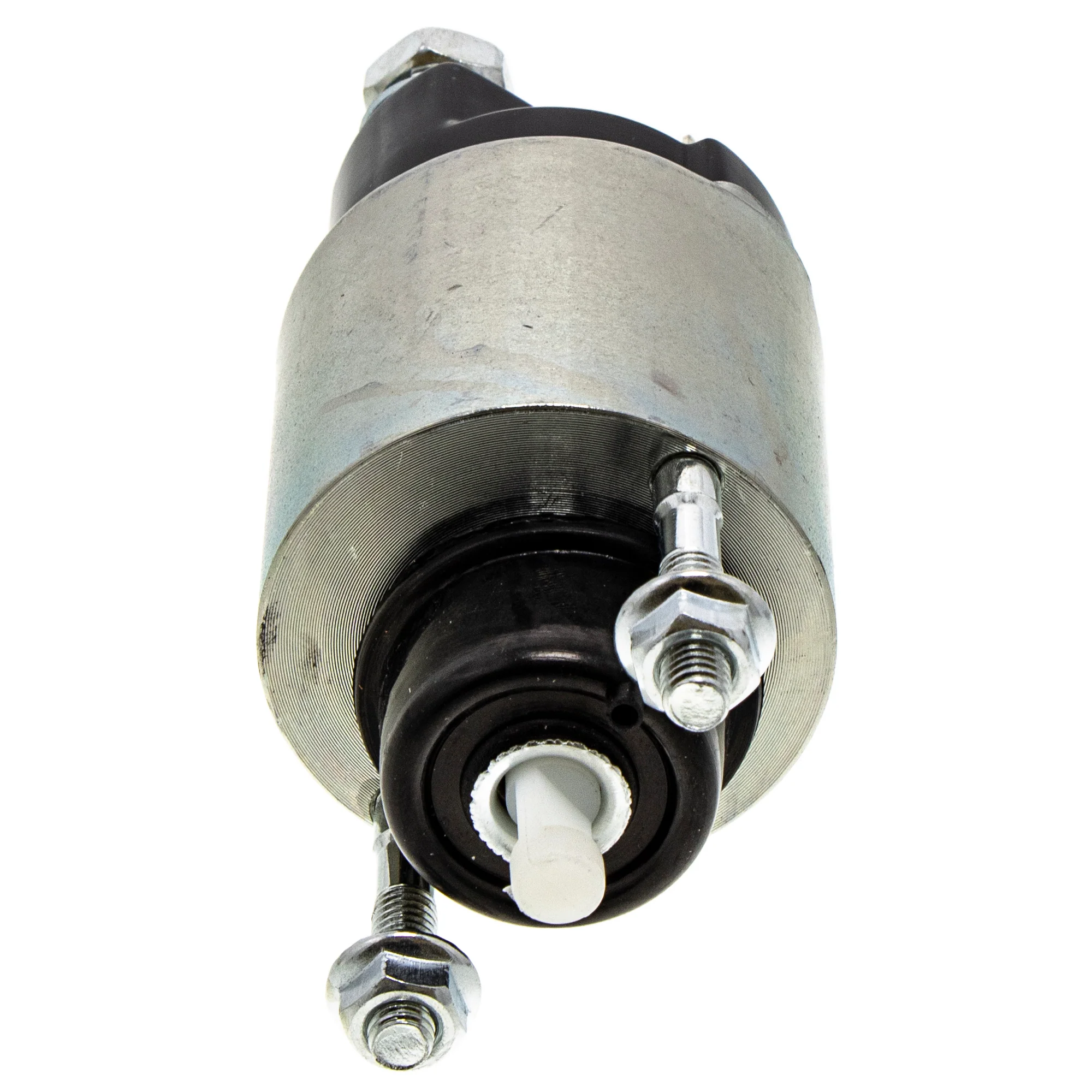 Starter Solenoid Relay Switch For Kawasaki 27010-7005 27010-2122 - Image 4