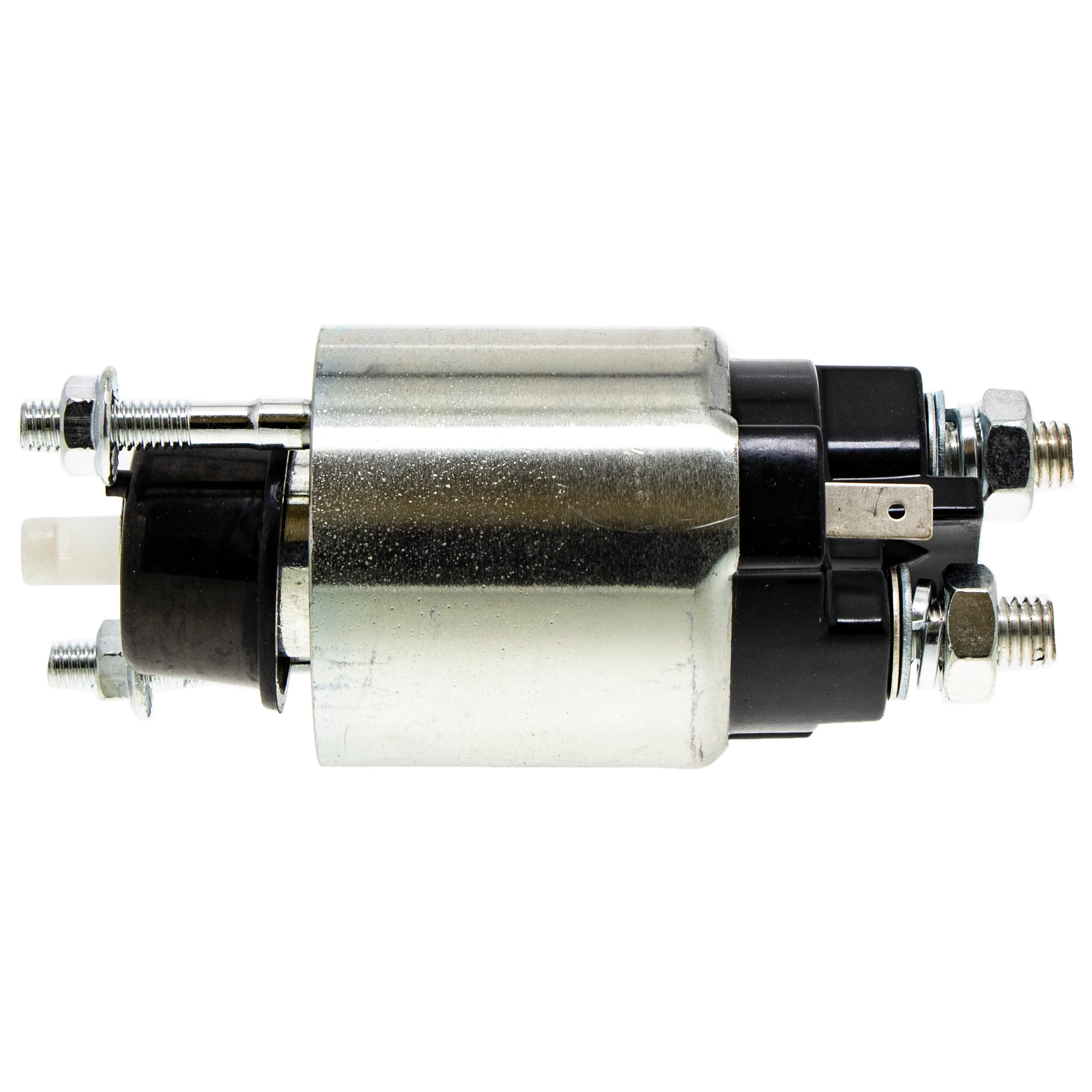 Starter Solenoid Relay Switch For Kawasaki 27010-7005 27010-2122 - Image 5