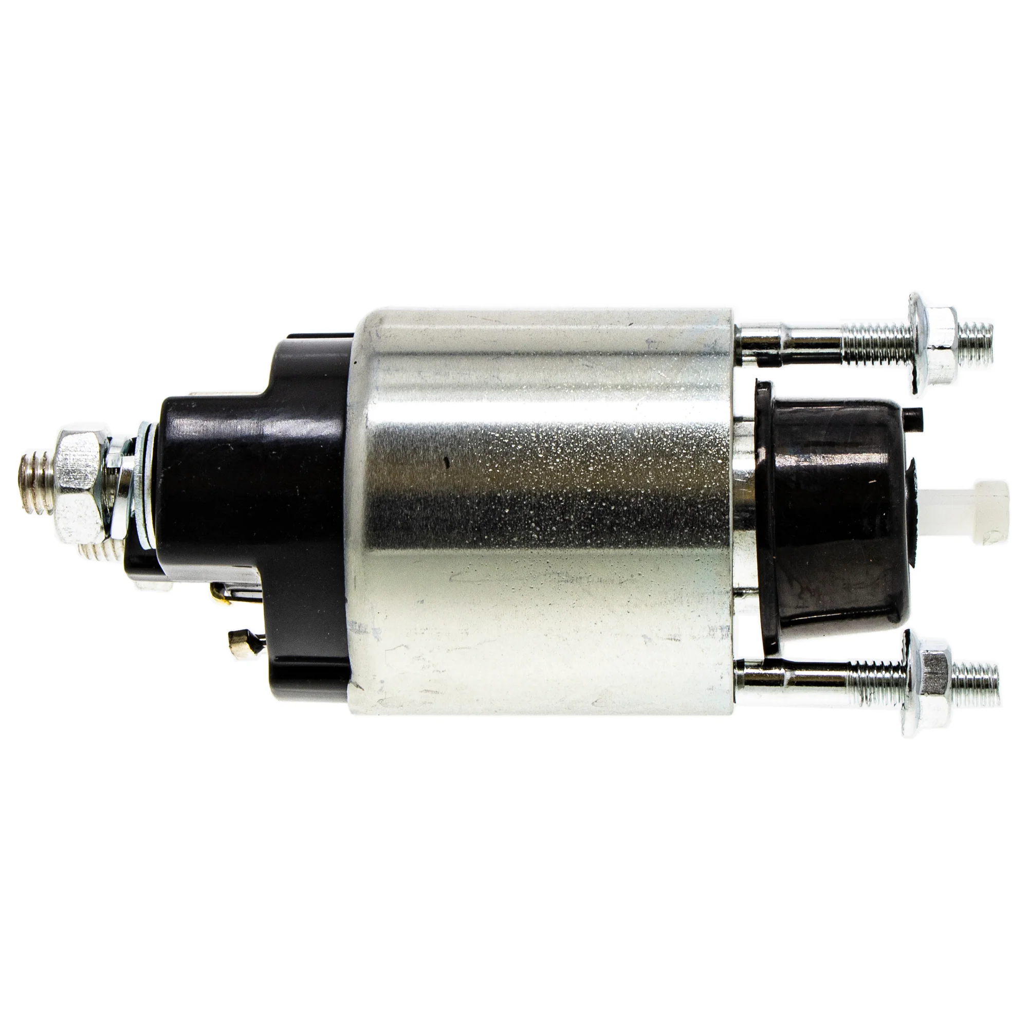 Starter Solenoid Relay Switch For Kawasaki 27010-7005 27010-2122 - Image 6