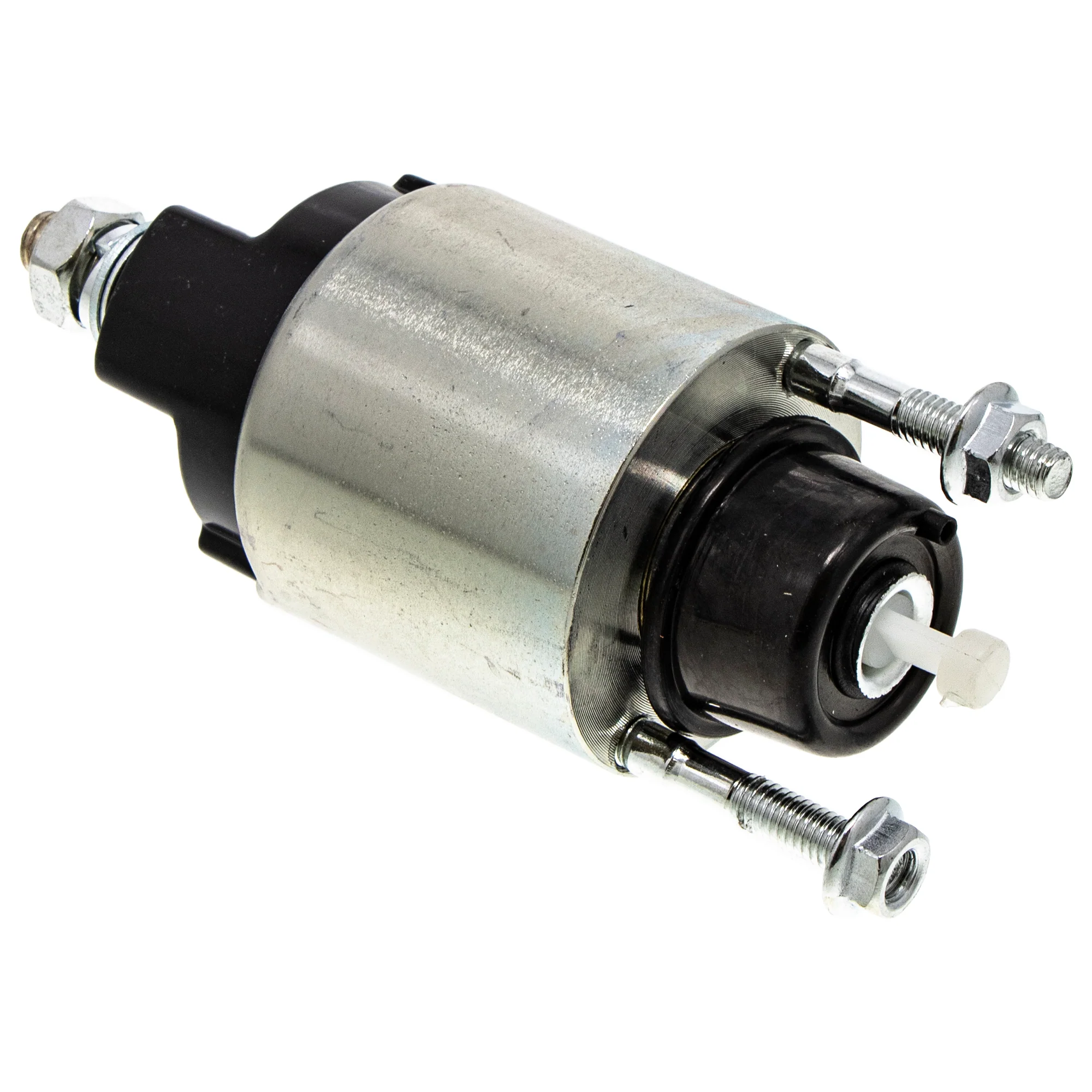 Starter Solenoid Relay Switch For Kawasaki 27010-7005 27010-2122 - Image 7