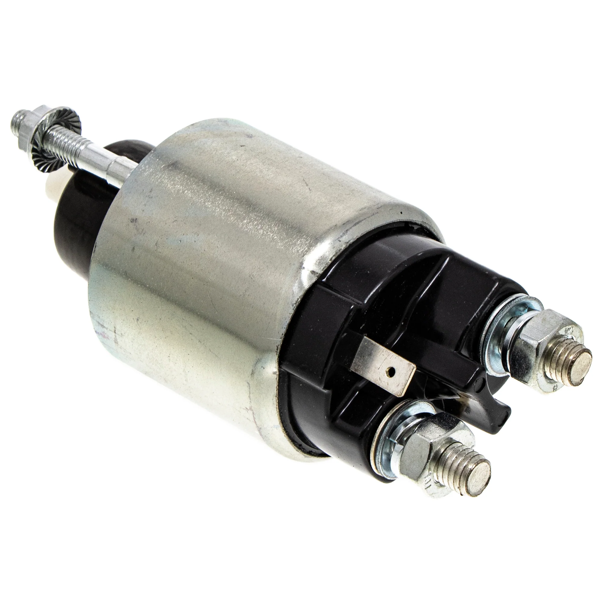 Starter Solenoid Relay Switch For Kawasaki 27010-7005 27010-2122 - Image 8