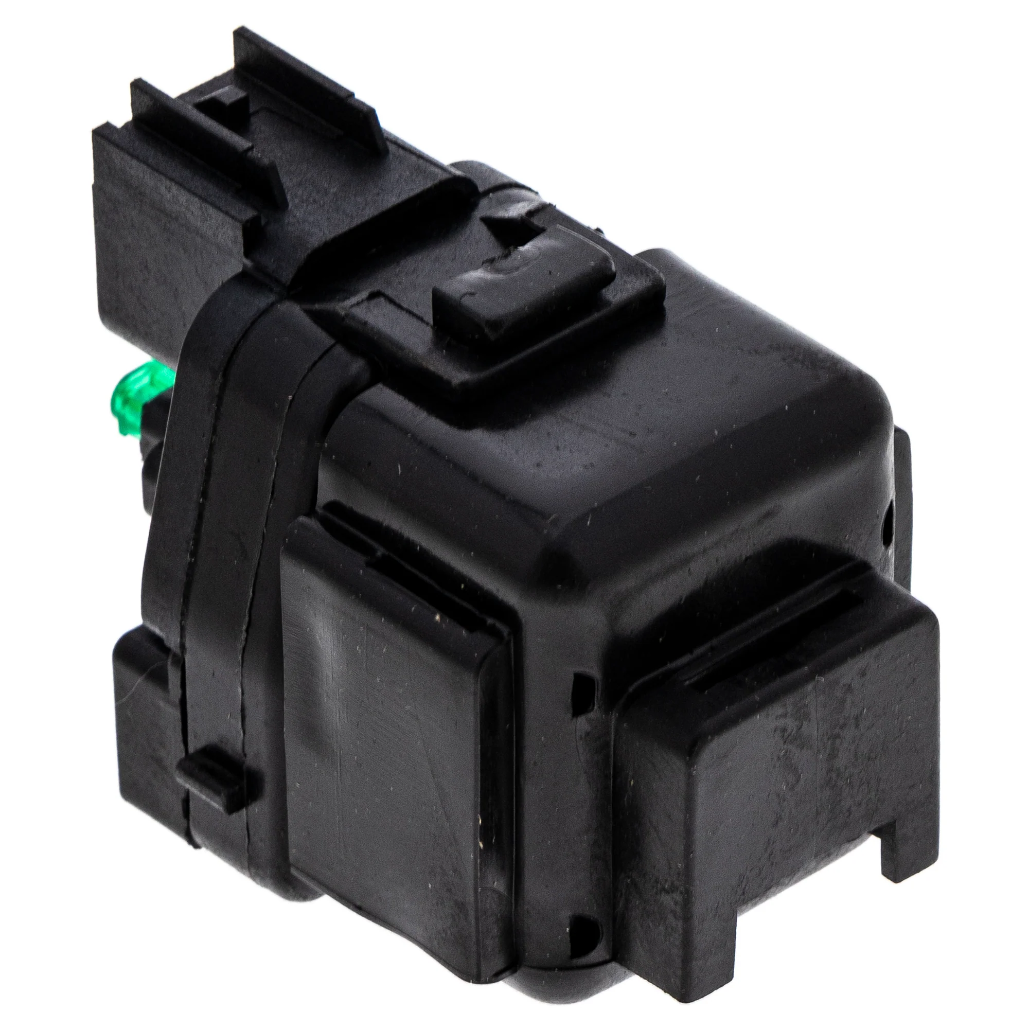 Starter Solenoid Relay Switch For Suzuki 31800-44G00 - Image 7