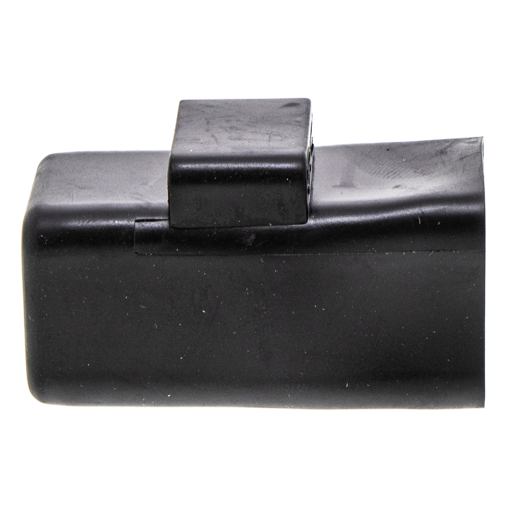Starter Relay Switch For Arctic Cat Yamaha Bombardier A38501152000 5WC-H1940-01-00 5WC-H1940-00-00 - Image 5
