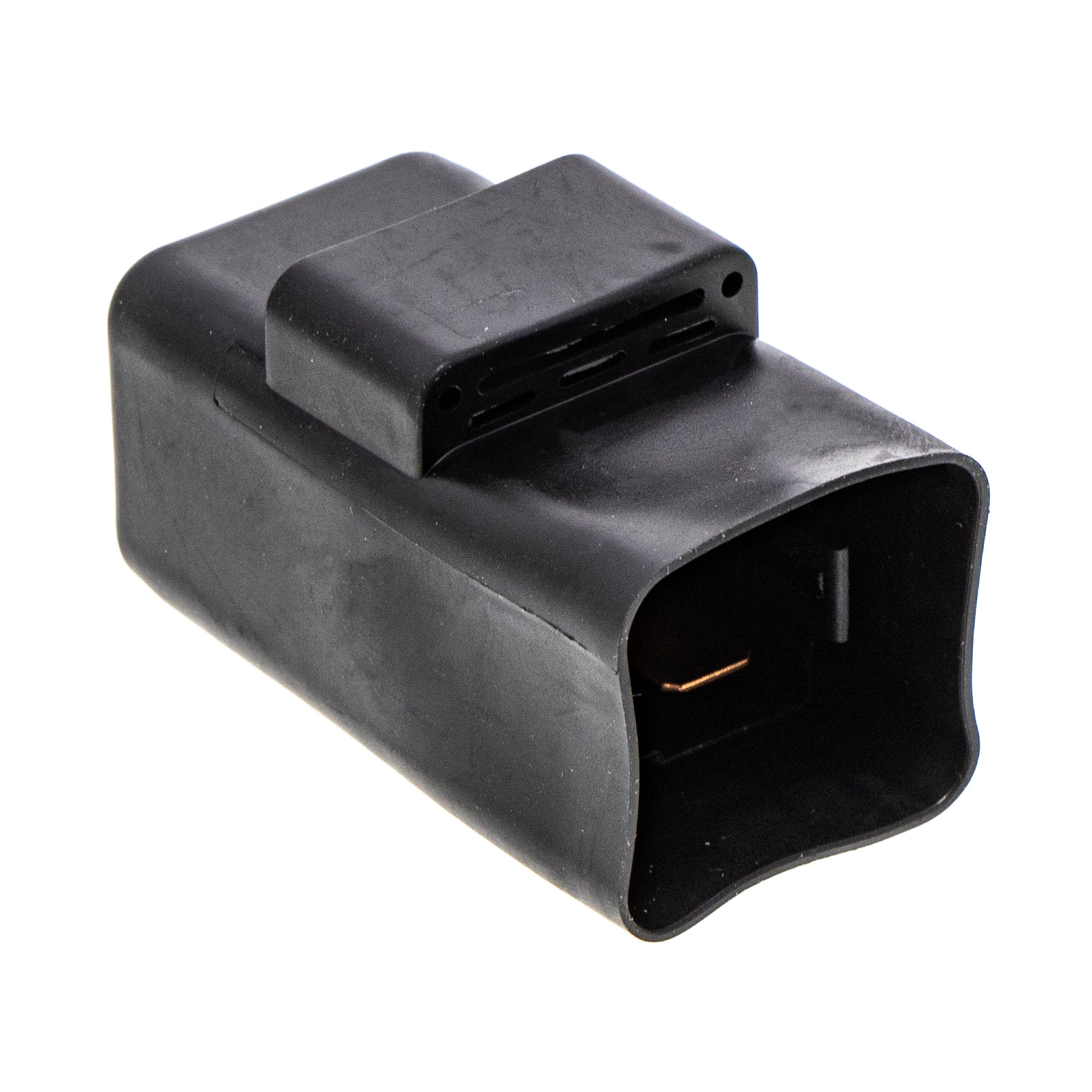 Starter Relay Switch For Arctic Cat Yamaha Bombardier A38501152000 5WC-H1940-01-00 5WC-H1940-00-00 - Image 8