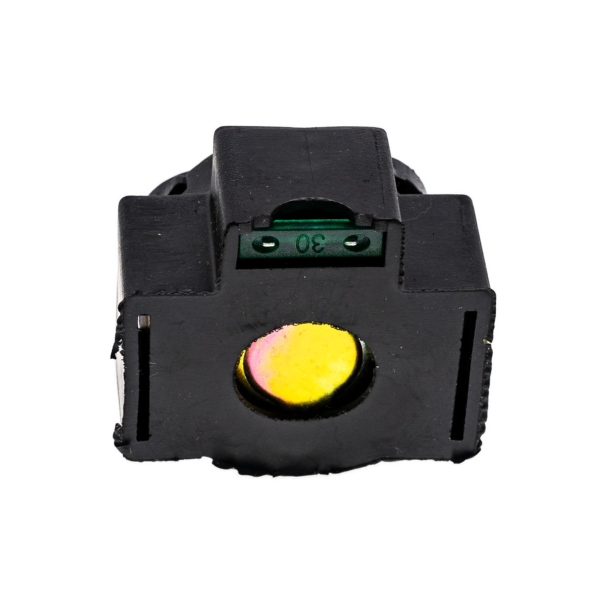 Starter Solenoid Relay Switch For Suzuki 9CR6-150310 9010-150310-10001 31800-48H01 31800-48H00 - Image 4