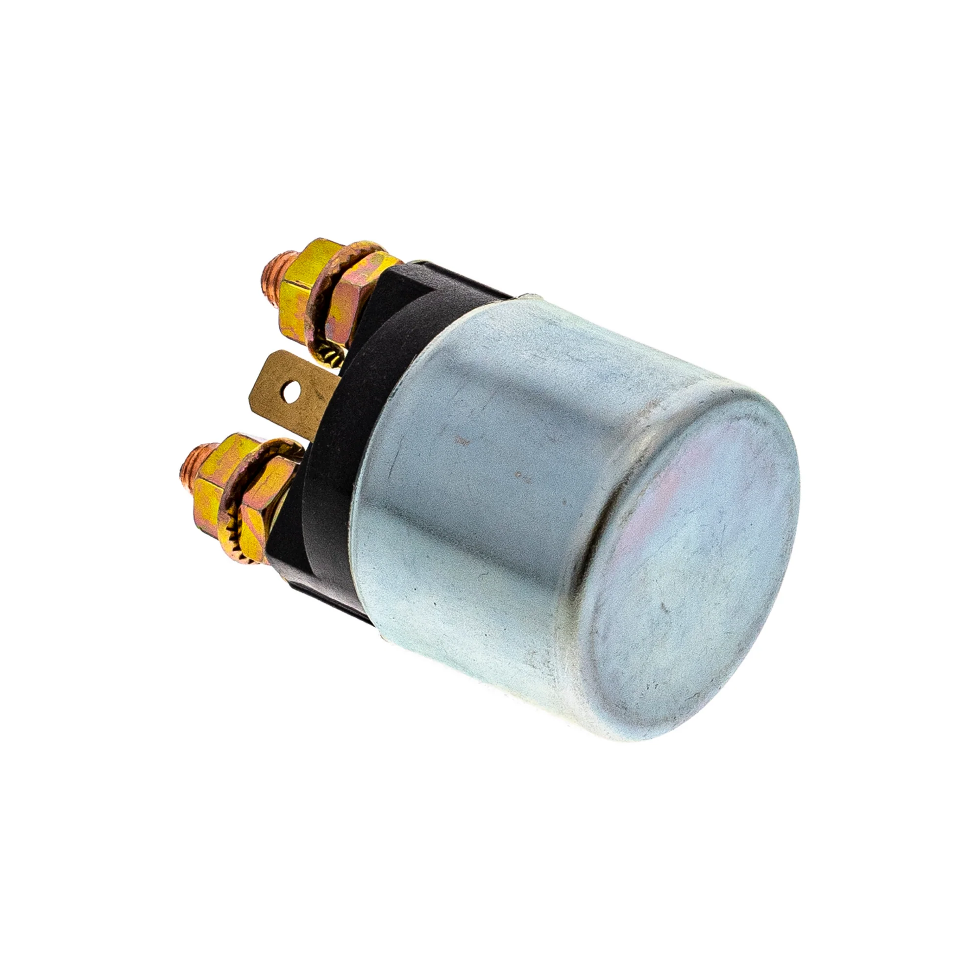 Starter Solenoid Relay Switch For Ski-Doo 515176942 - Image 7