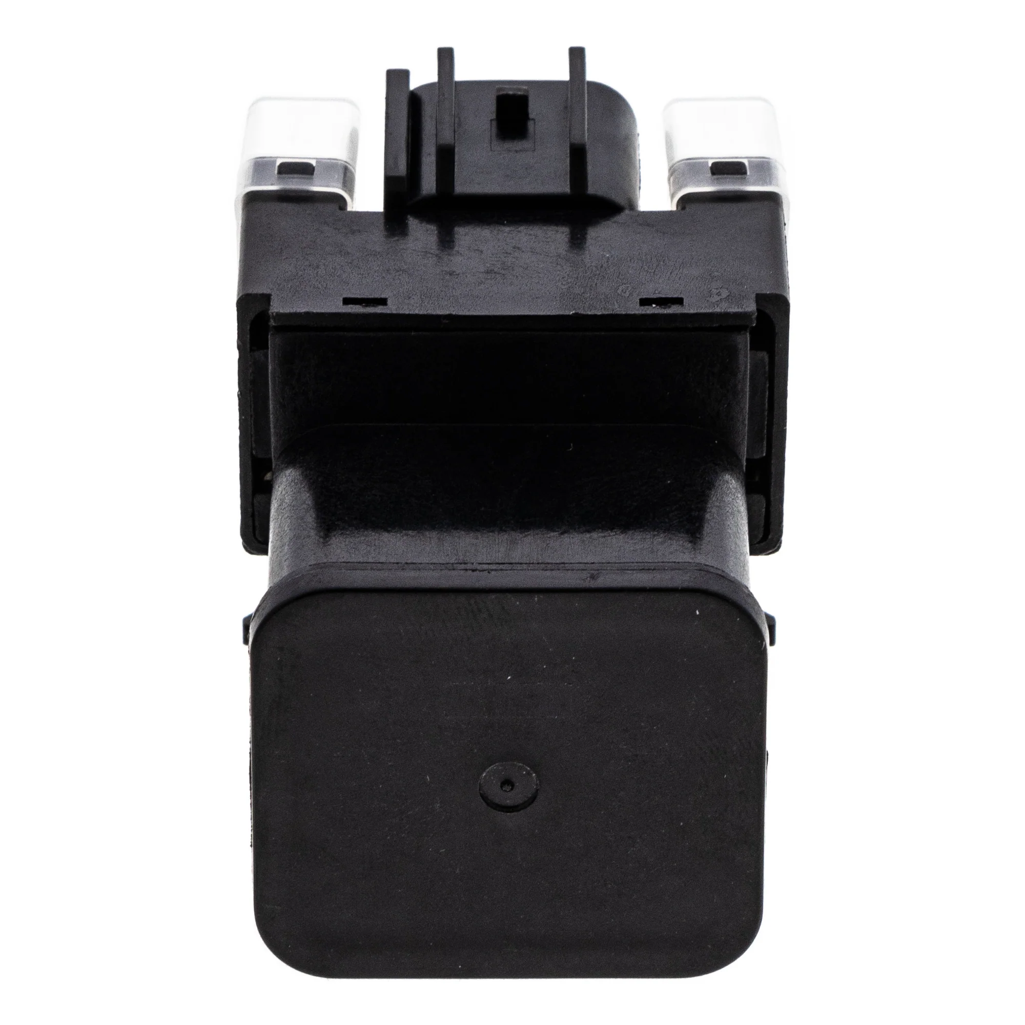 Starter Solenoid Relay Switch For Yamaha 59C-81940-00-00 - Image 4