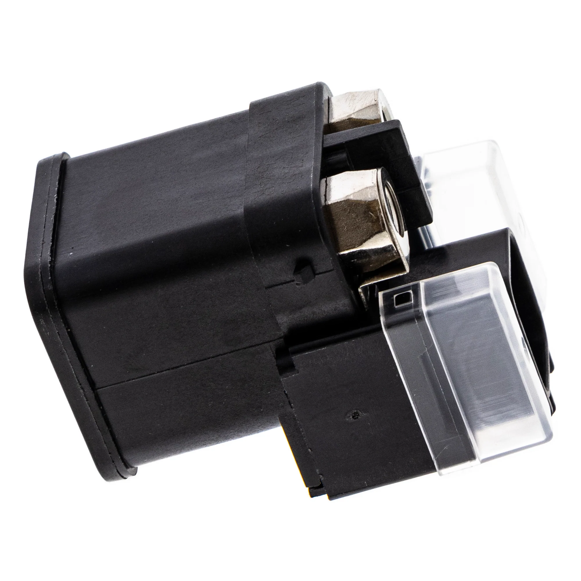 Starter Solenoid Relay Switch For Yamaha 59C-81940-00-00 - Image 5
