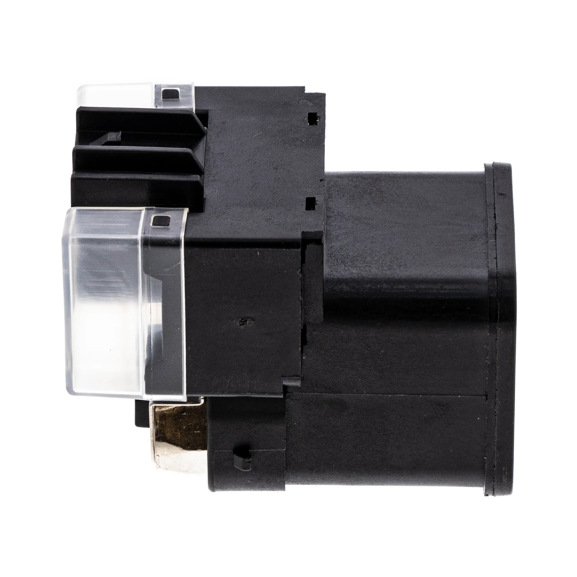 Starter Solenoid Relay Switch For Yamaha 59C-81940-00-00 - Image 6