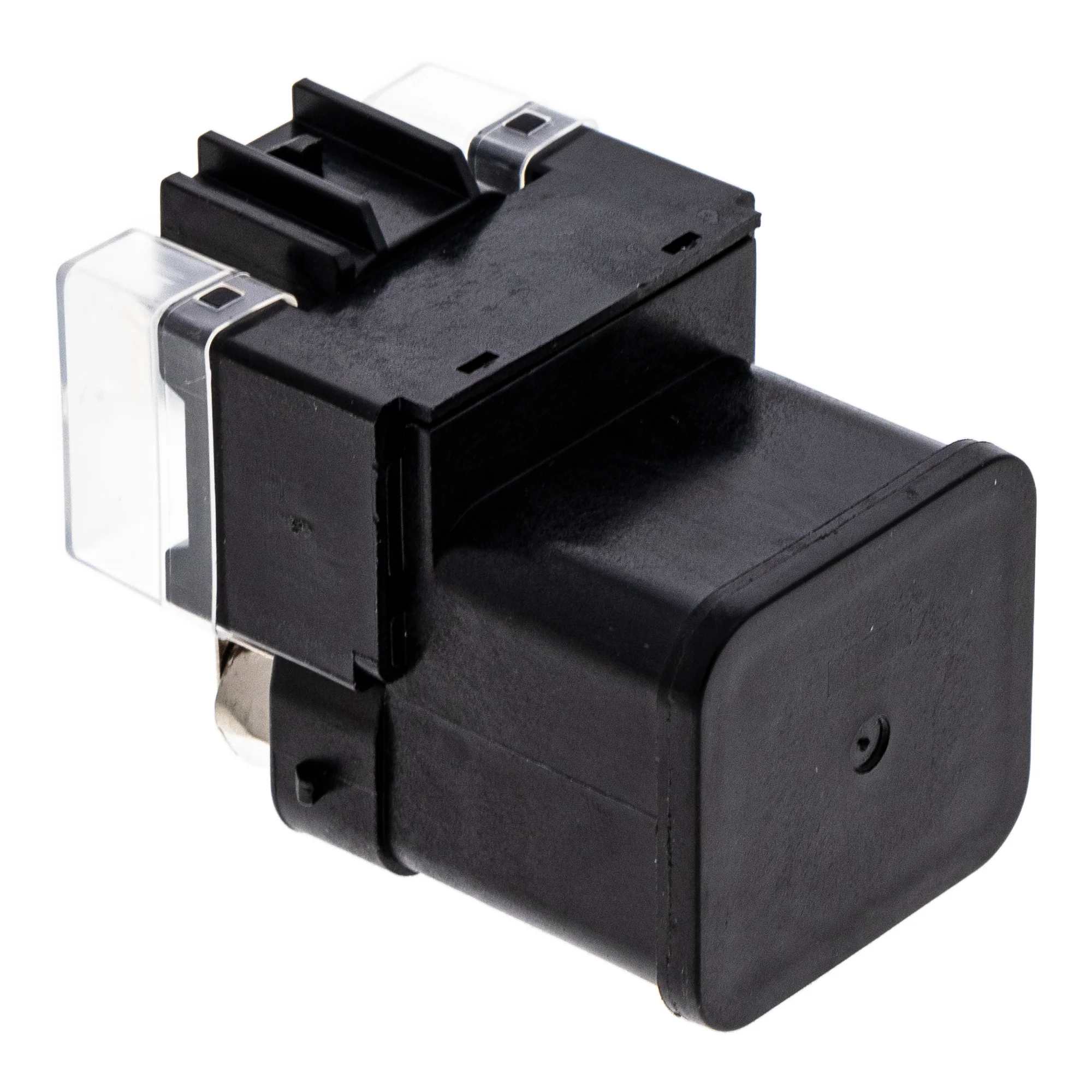 Starter Solenoid Relay Switch For Yamaha 59C-81940-00-00 - Image 7