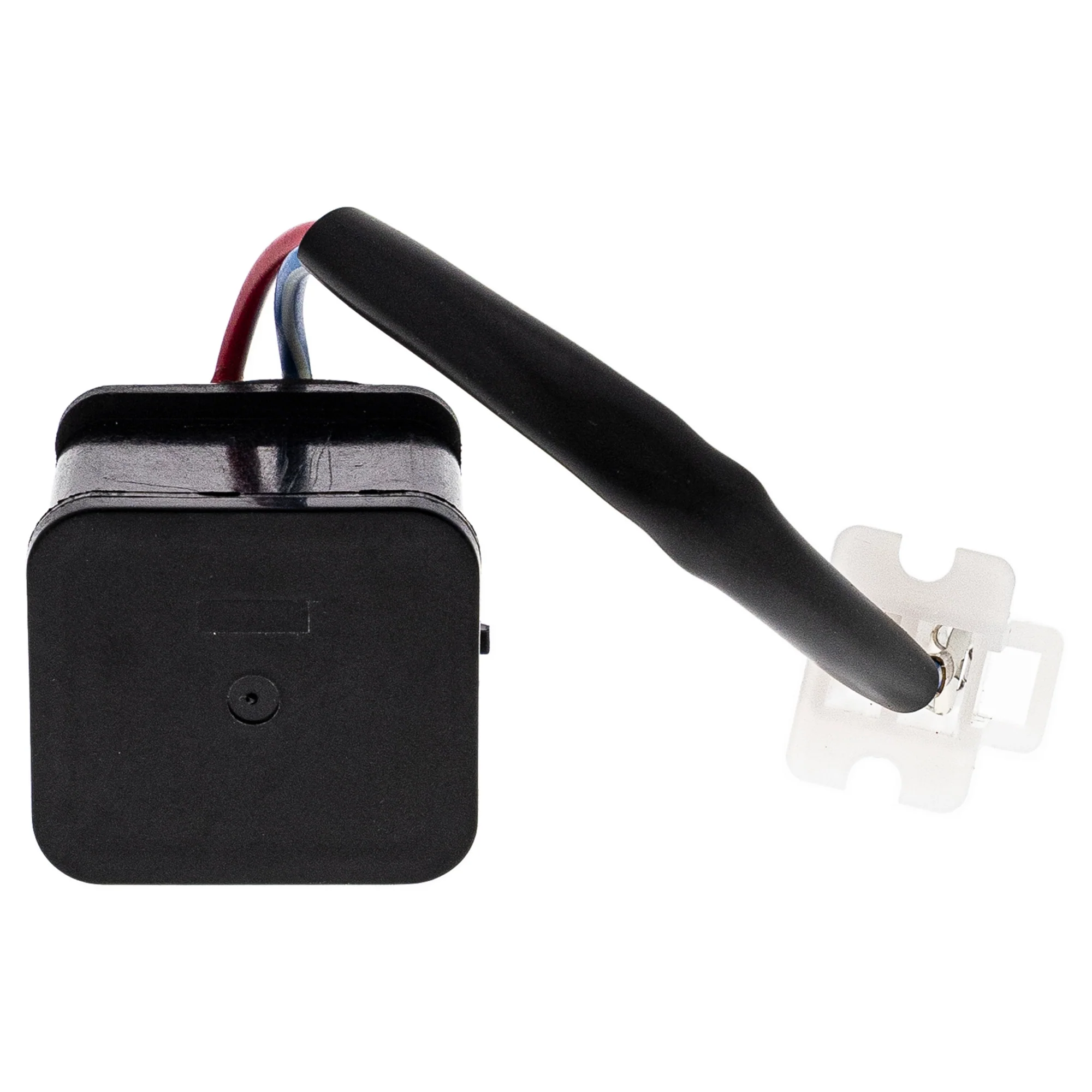 Starter Solenoid Relay Switch For Suzuki 31800-03H01 31800-03H00 - Image 4