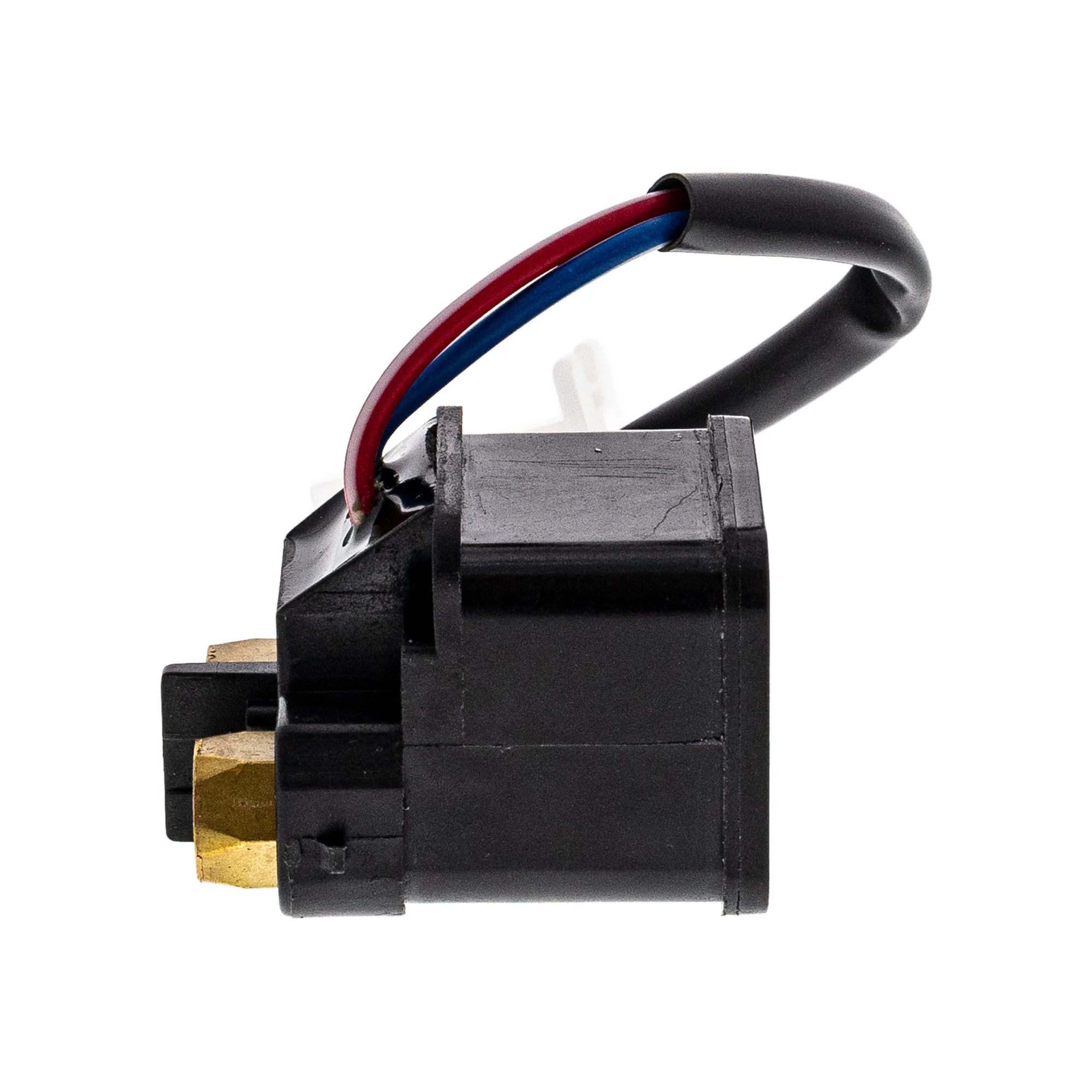 Starter Solenoid Relay Switch For Suzuki 31800-03H01 31800-03H00 - Image 6