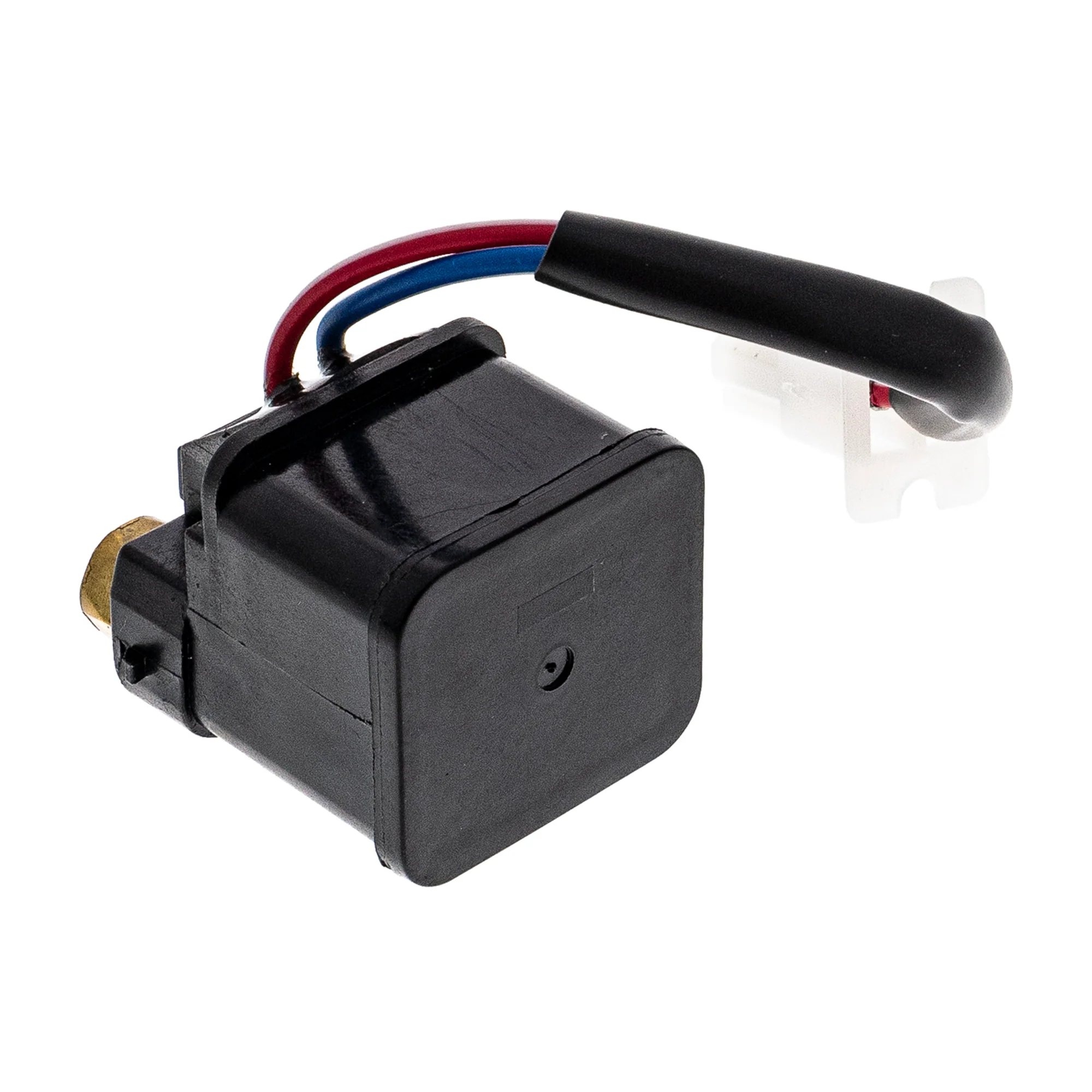 Starter Solenoid Relay Switch For Suzuki 31800-03H01 31800-03H00 - Image 7