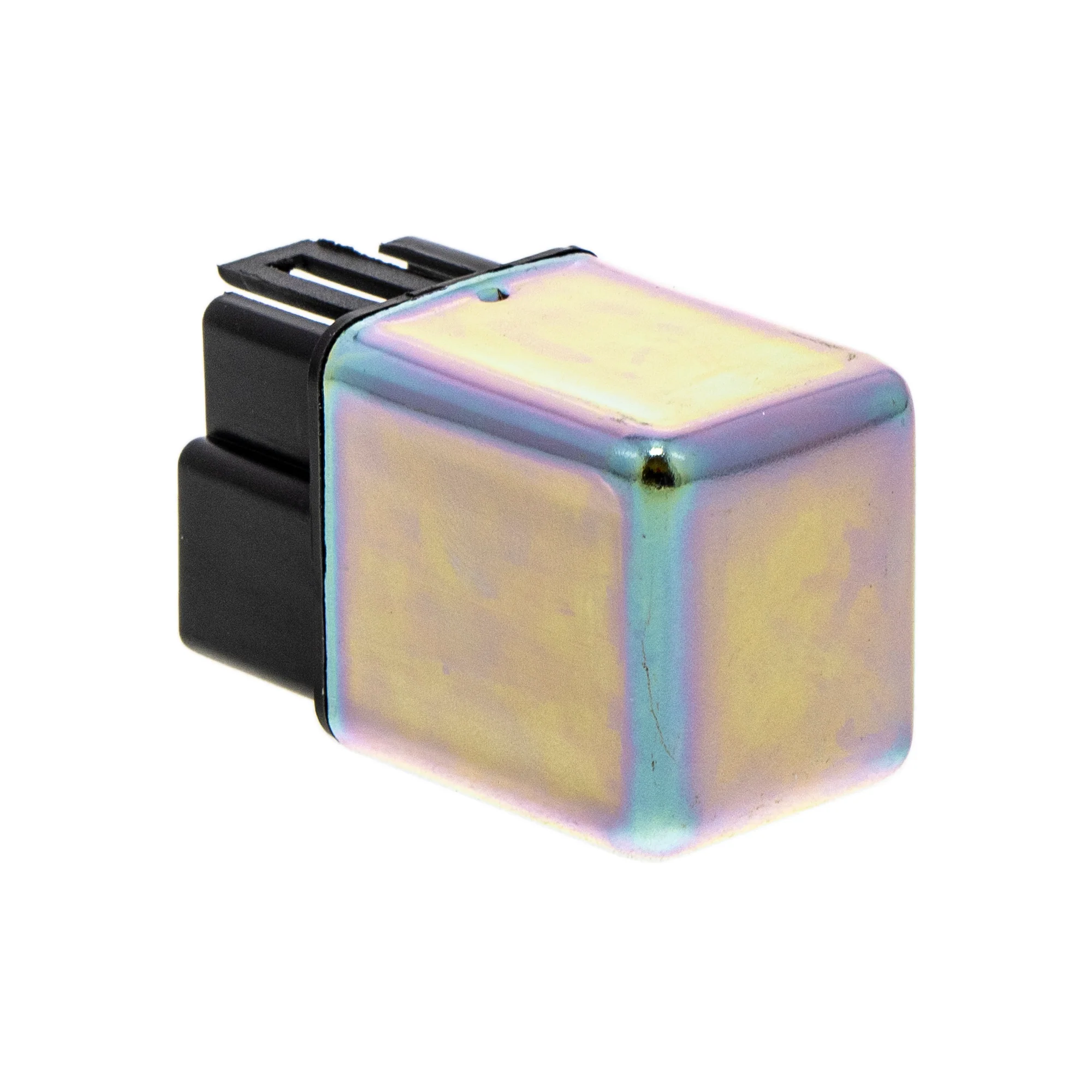 Starter Relay Switch For Honda 38501-KPH-901 38501-GFM-901 38501-GFM-890 38501-GFC-901 38501-GFC-890 - Image 3