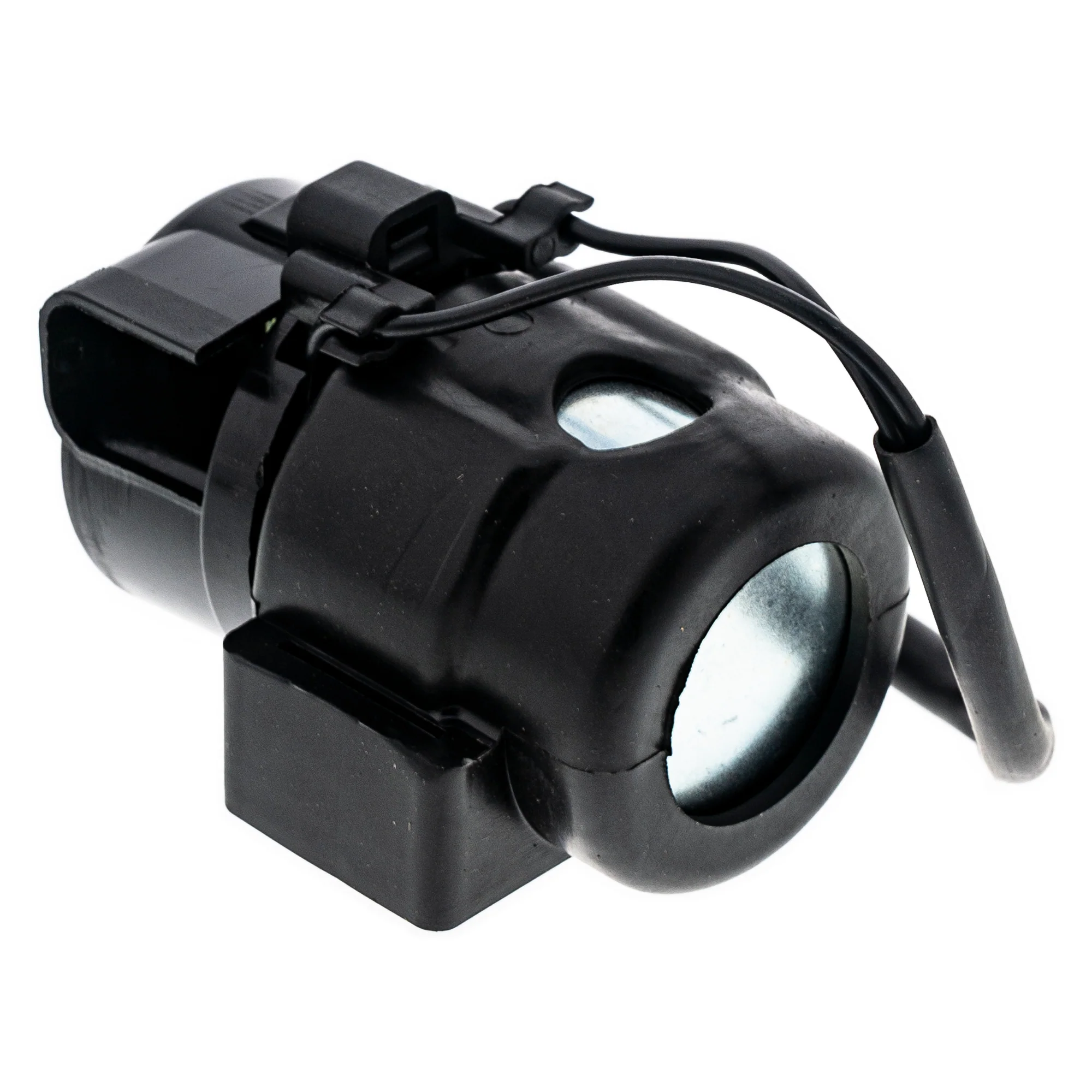 Starter Solenoid Relay Switch For Ducati 9720012A 397-4-002-1A 39740021A 397-4-001-1B 39740011B - Image 2