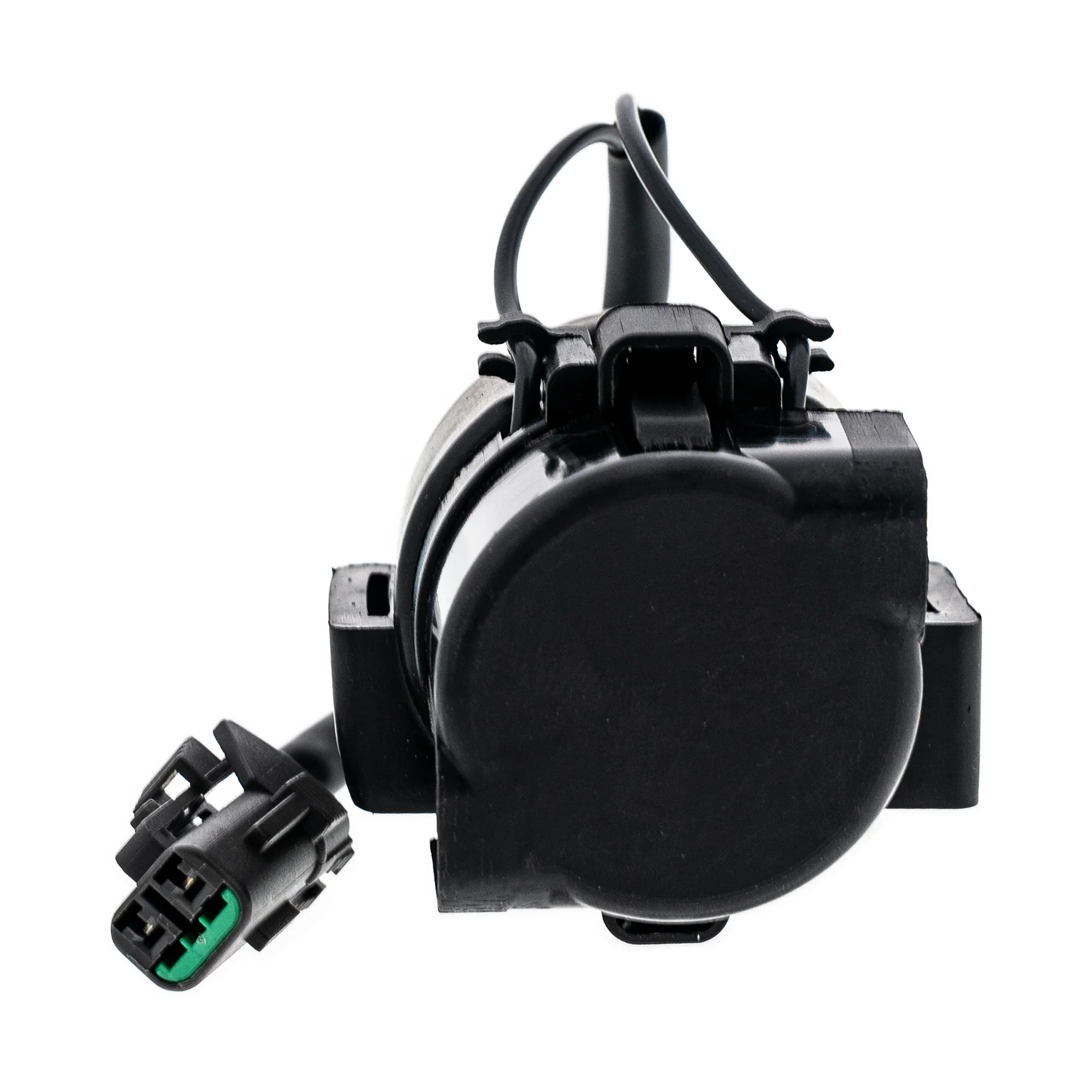 Starter Solenoid Relay Switch For Ducati 9720012A 397-4-002-1A 39740021A 397-4-001-1B 39740011B - Image 3