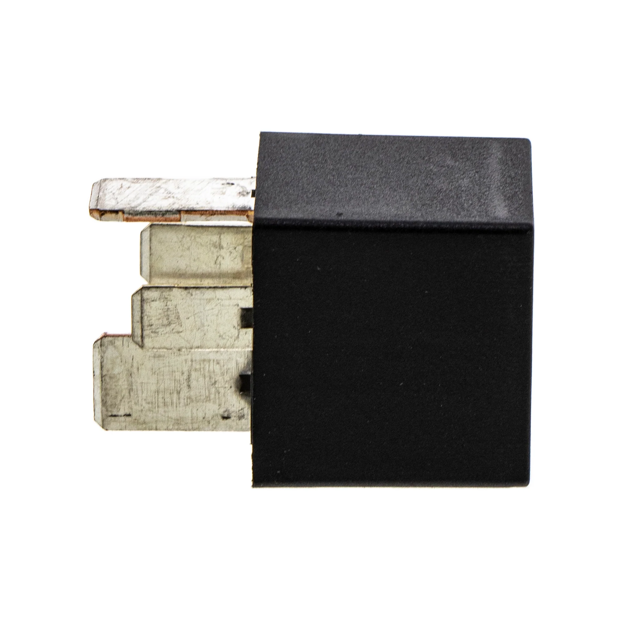 Starter Relay Switch For BMW 61-36-7-704-174 61367704174 - Image 6