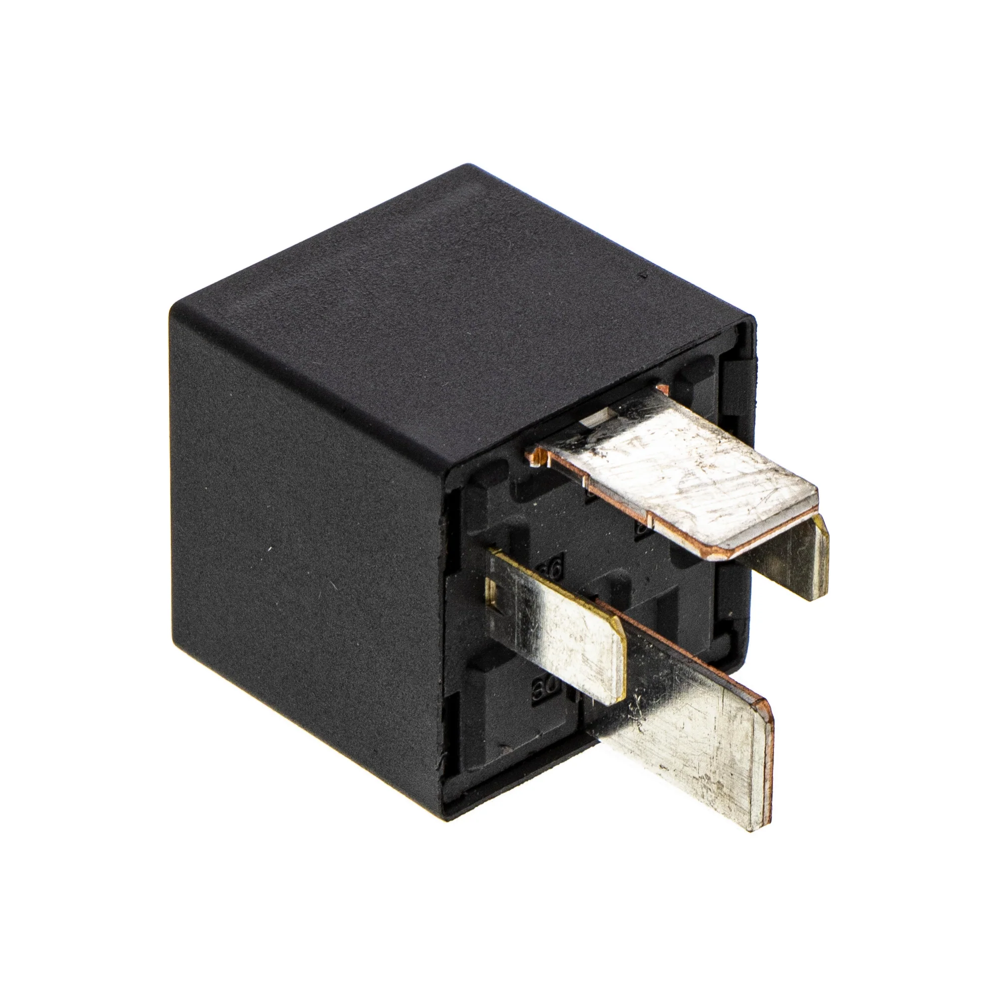Starter Relay Switch For BMW 61-36-7-704-174 61367704174 - Image 8