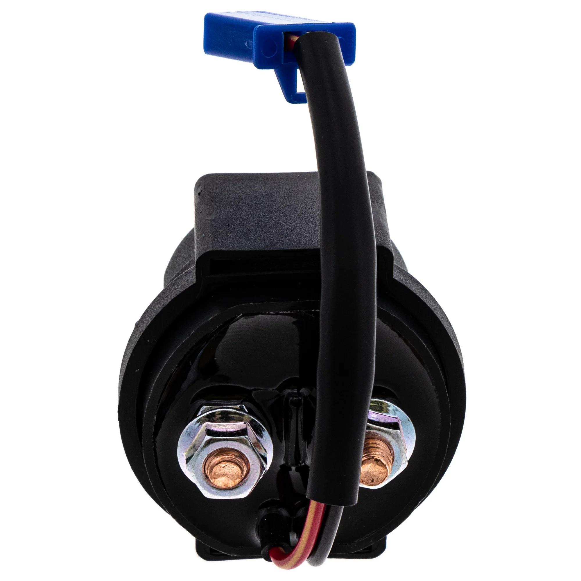 Starter Solenoid Relay Switch For KTM Husqvarna 90111058000 - Image 3