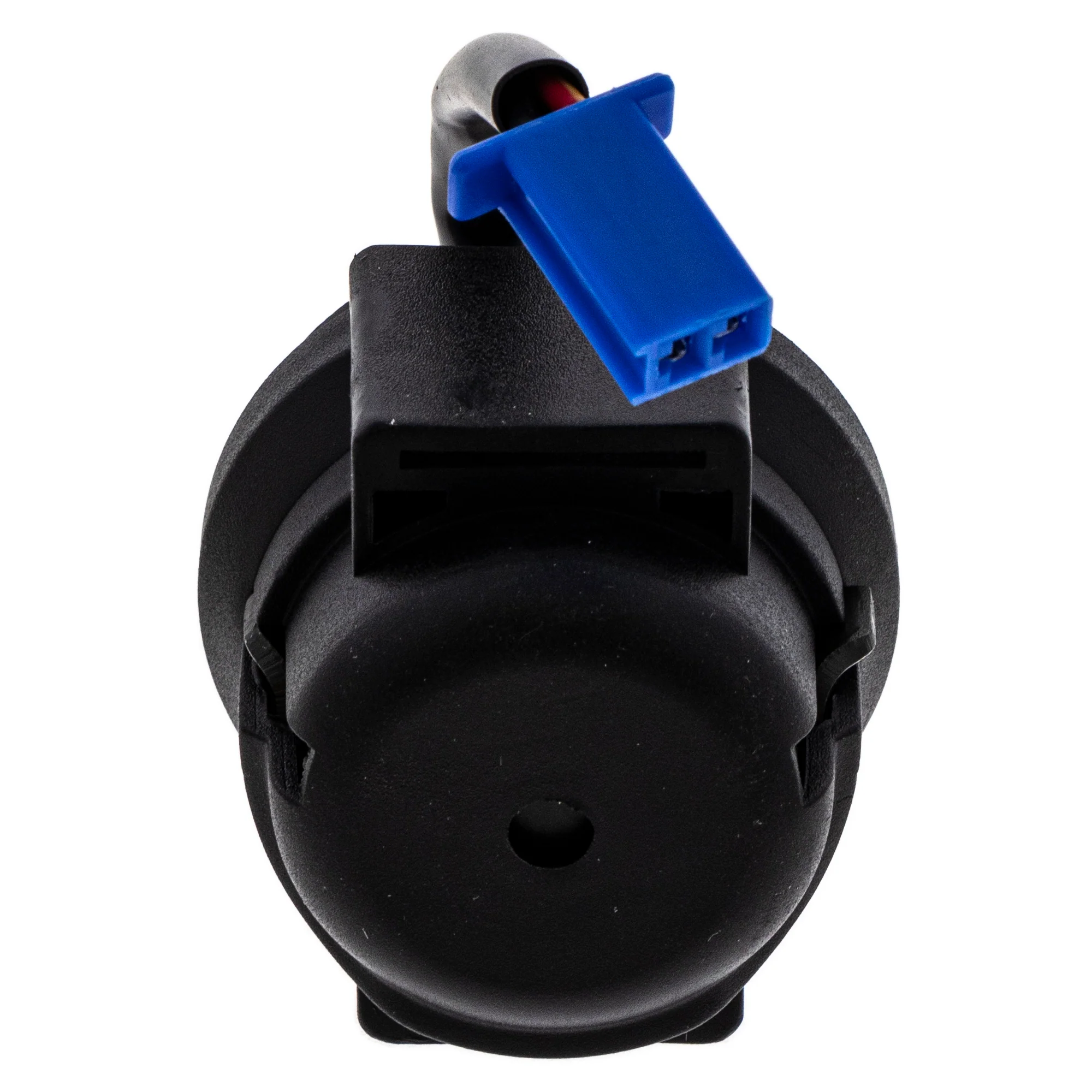 Starter Solenoid Relay Switch For KTM Husqvarna 90111058000 - Image 4