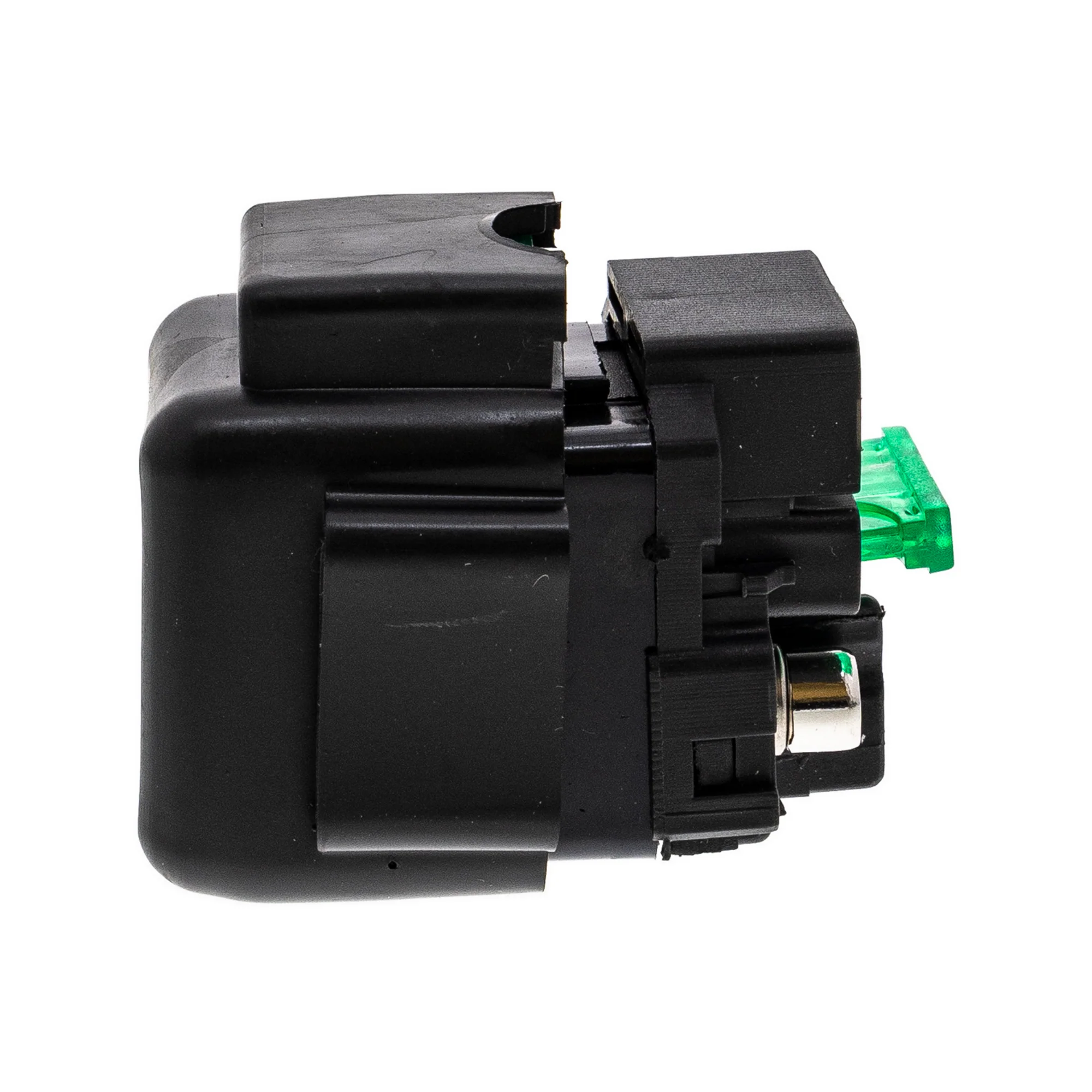Starter Solenoid Relay Switch For Yamaha 1WD-H1940-00-00 - Image 5