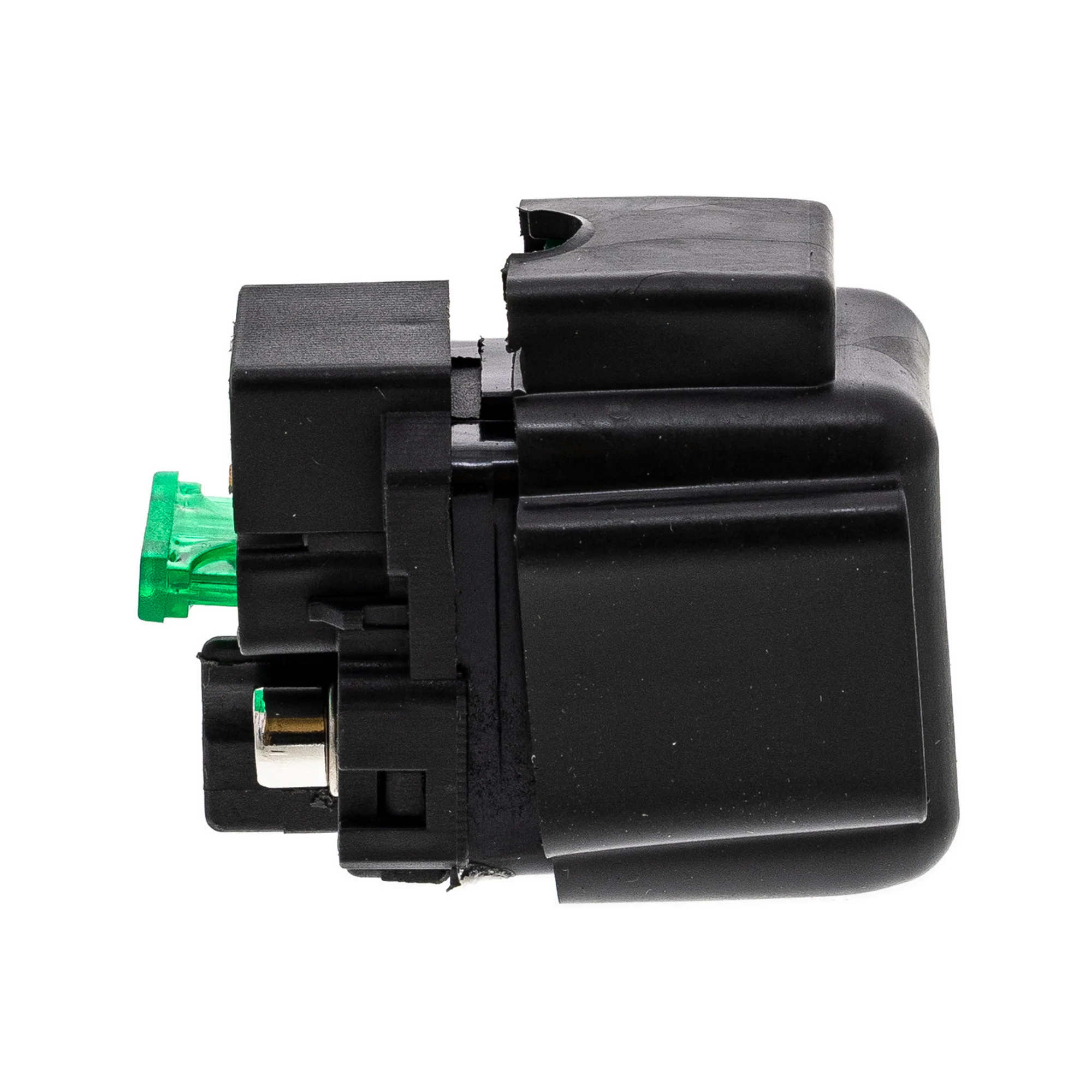 Starter Solenoid Relay Switch For Yamaha 1WD-H1940-00-00 - Image 6
