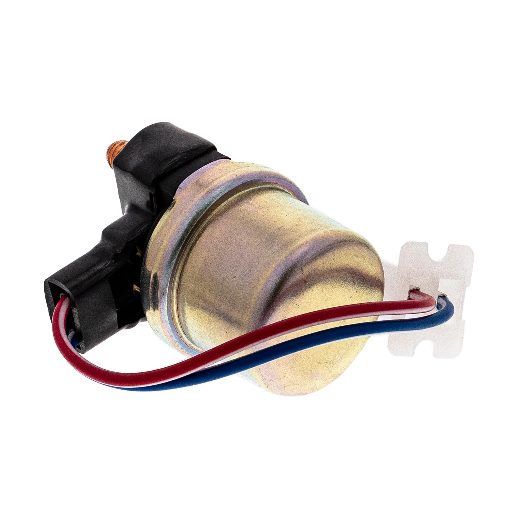 Starter Solenoid Relay Switch For Yamaha 50W-81940-10-00 - Image 2