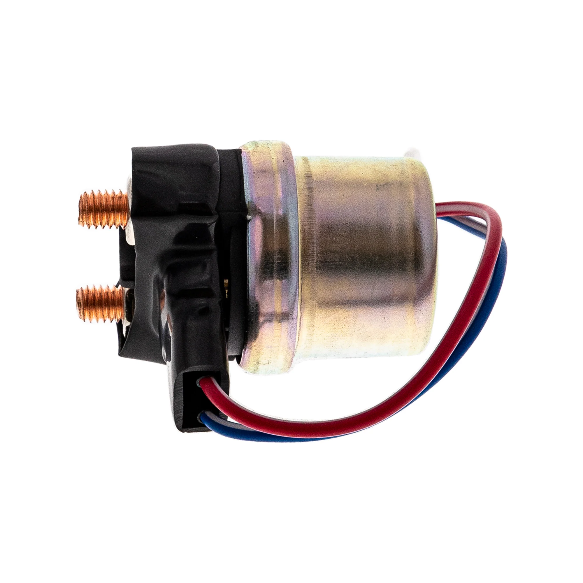 Starter Solenoid Relay Switch For Yamaha 50W-81940-10-00 - Image 6