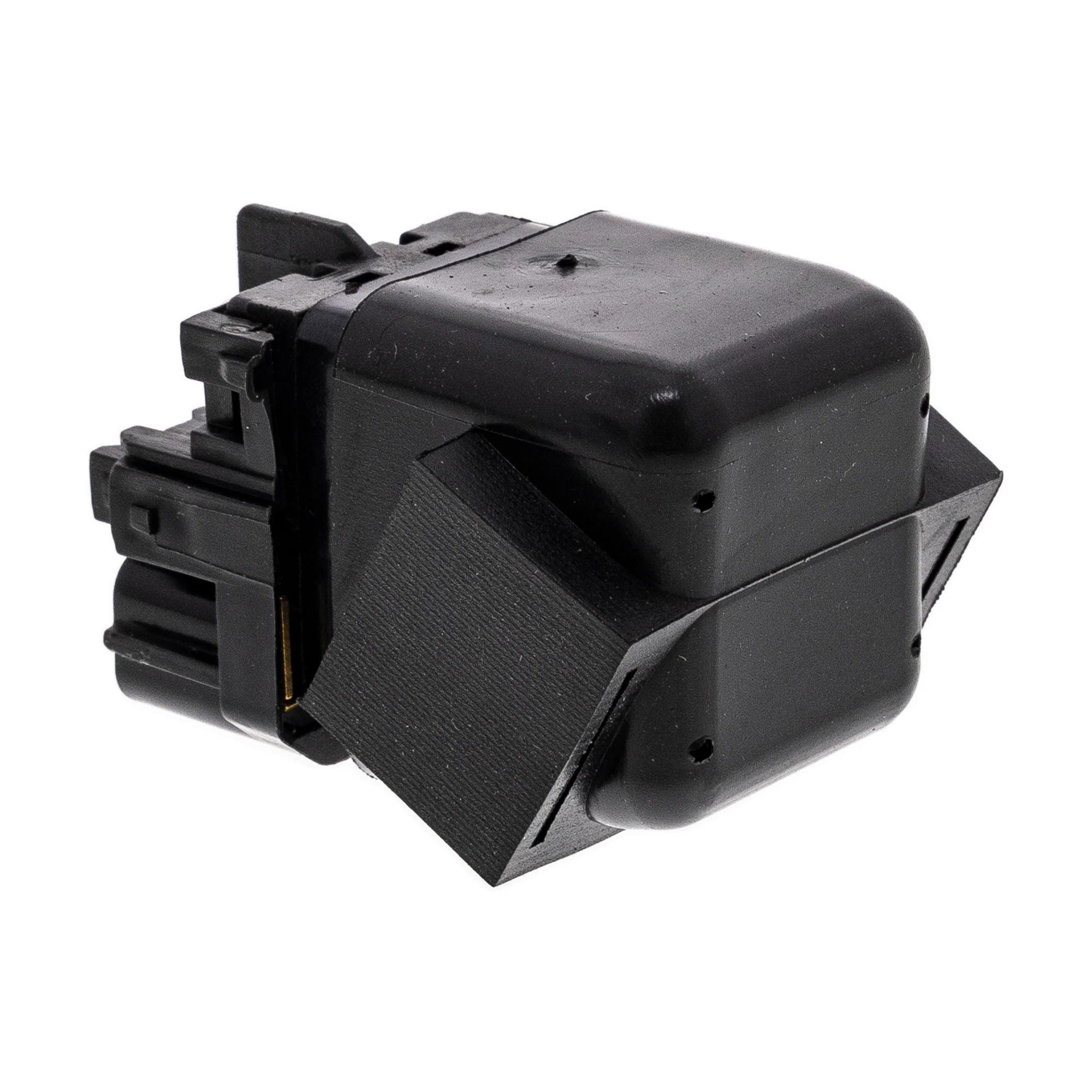 Starter Solenoid Relay Switch For Kawasaki 27010-0794 27010-0730 - Image 2