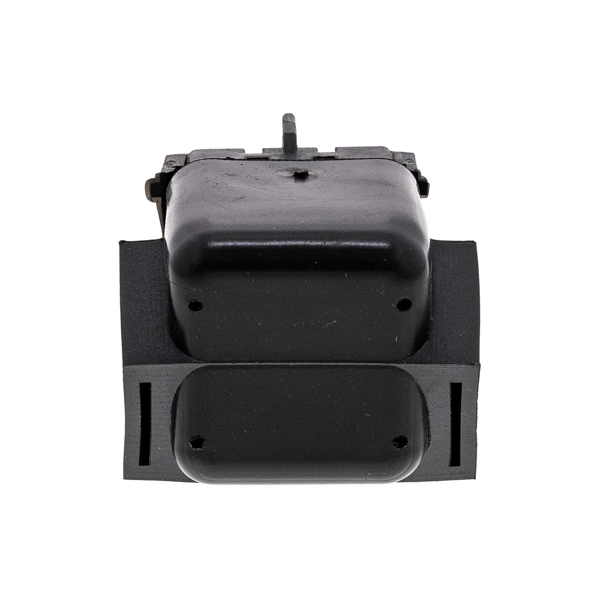 Starter Solenoid Relay Switch For Kawasaki 27010-0794 27010-0730 - Image 4