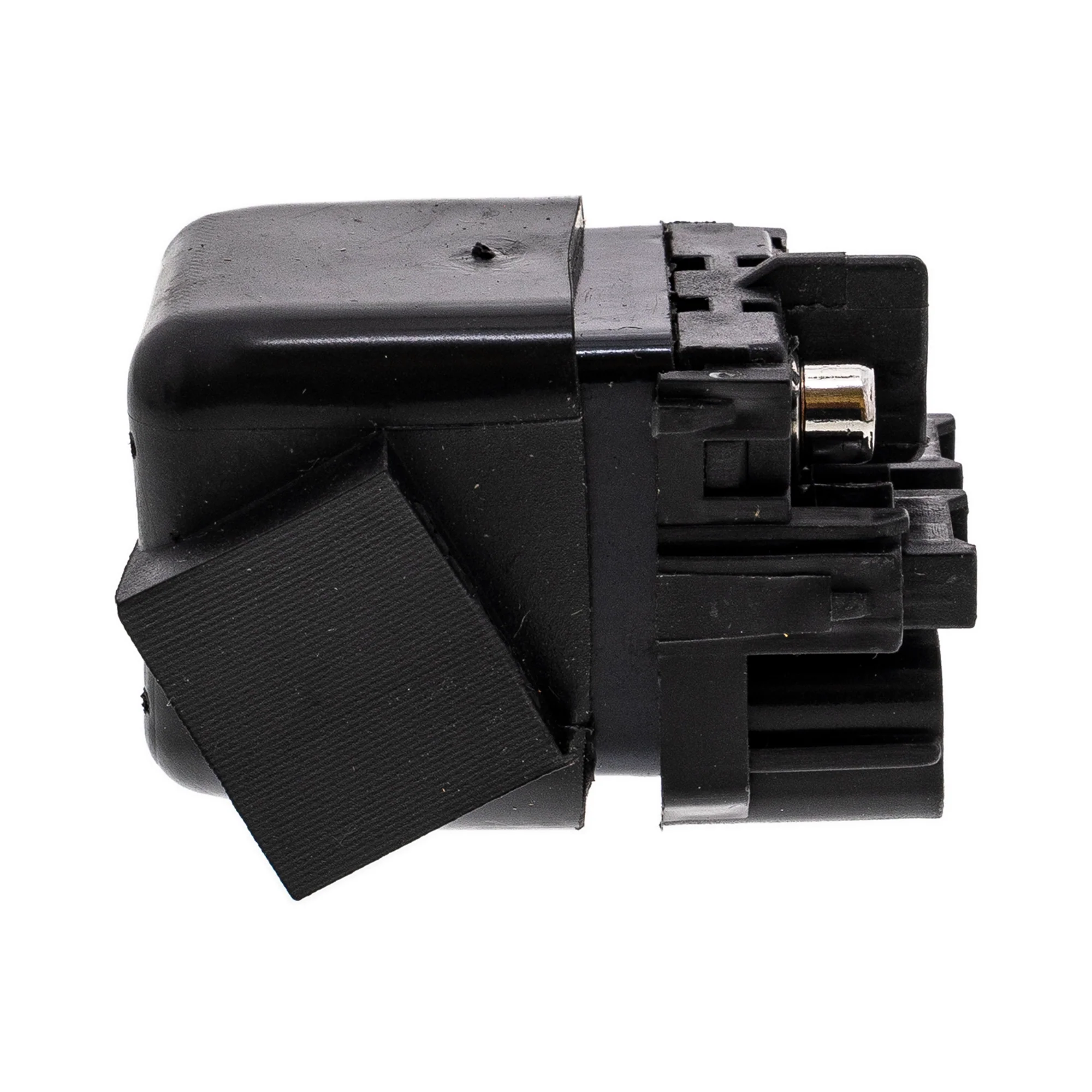 Starter Solenoid Relay Switch For Kawasaki 27010-0794 27010-0730 - Image 5