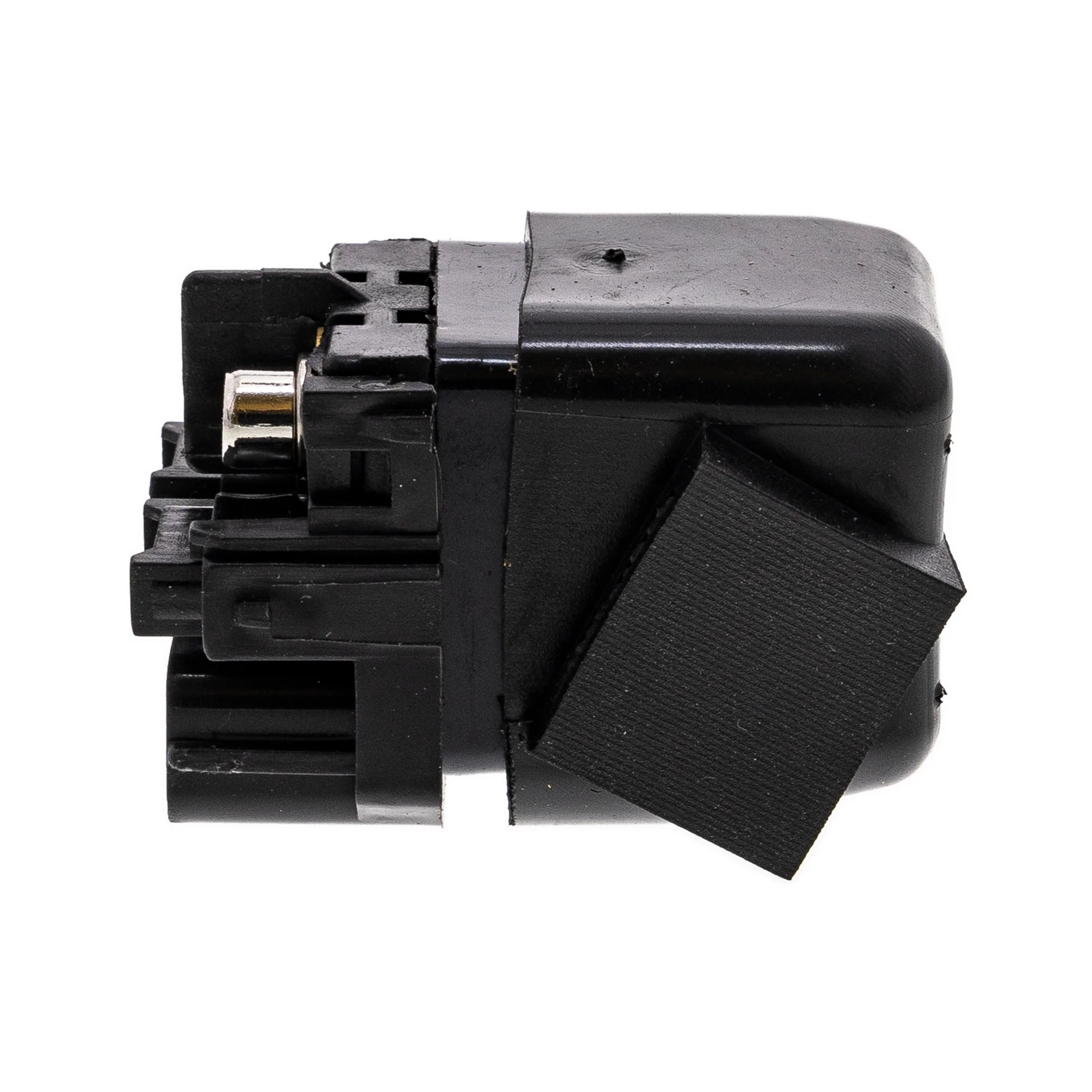 Starter Solenoid Relay Switch For Kawasaki 27010-0794 27010-0730 - Image 6