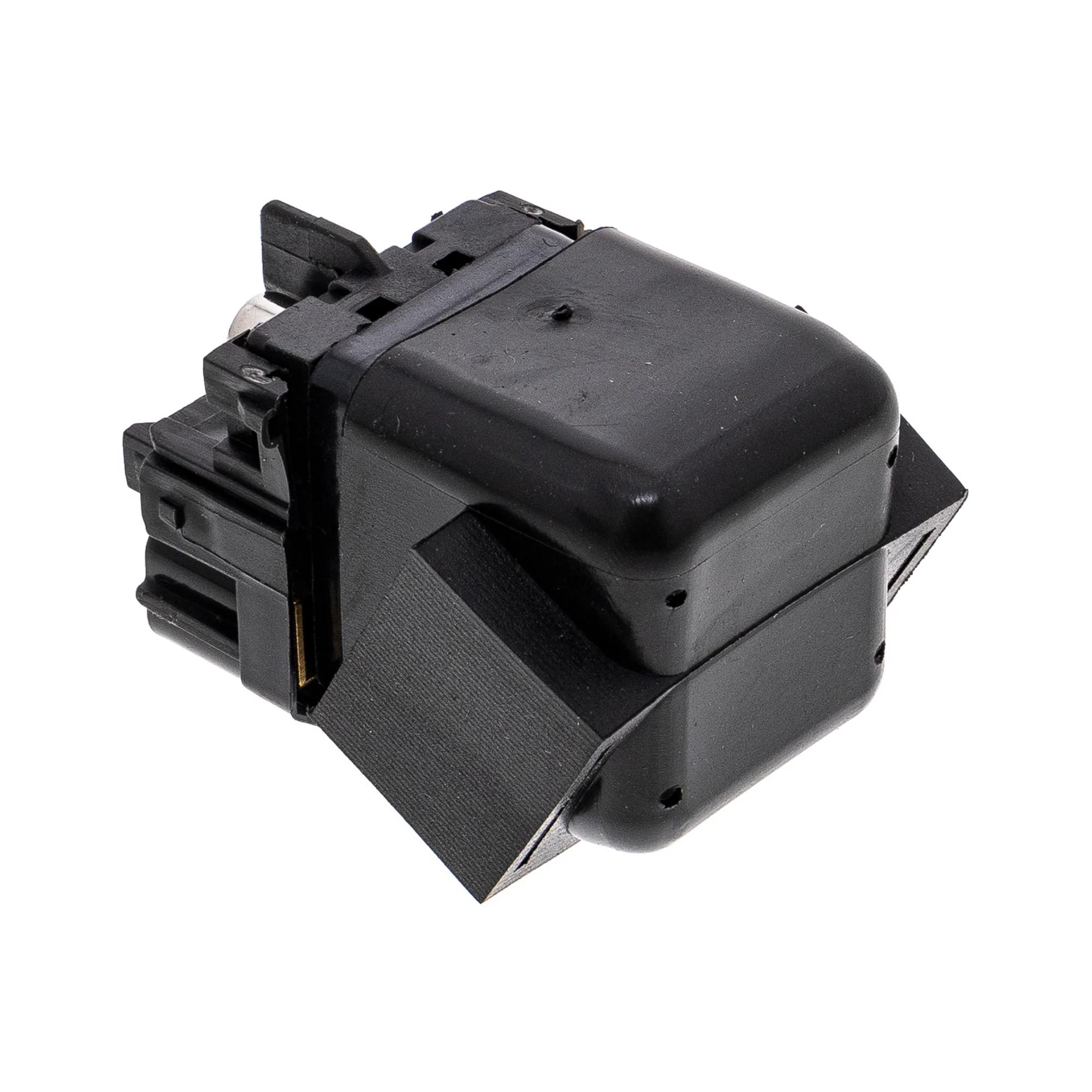 Starter Solenoid Relay Switch For Kawasaki 27010-0794 27010-0730 - Image 7