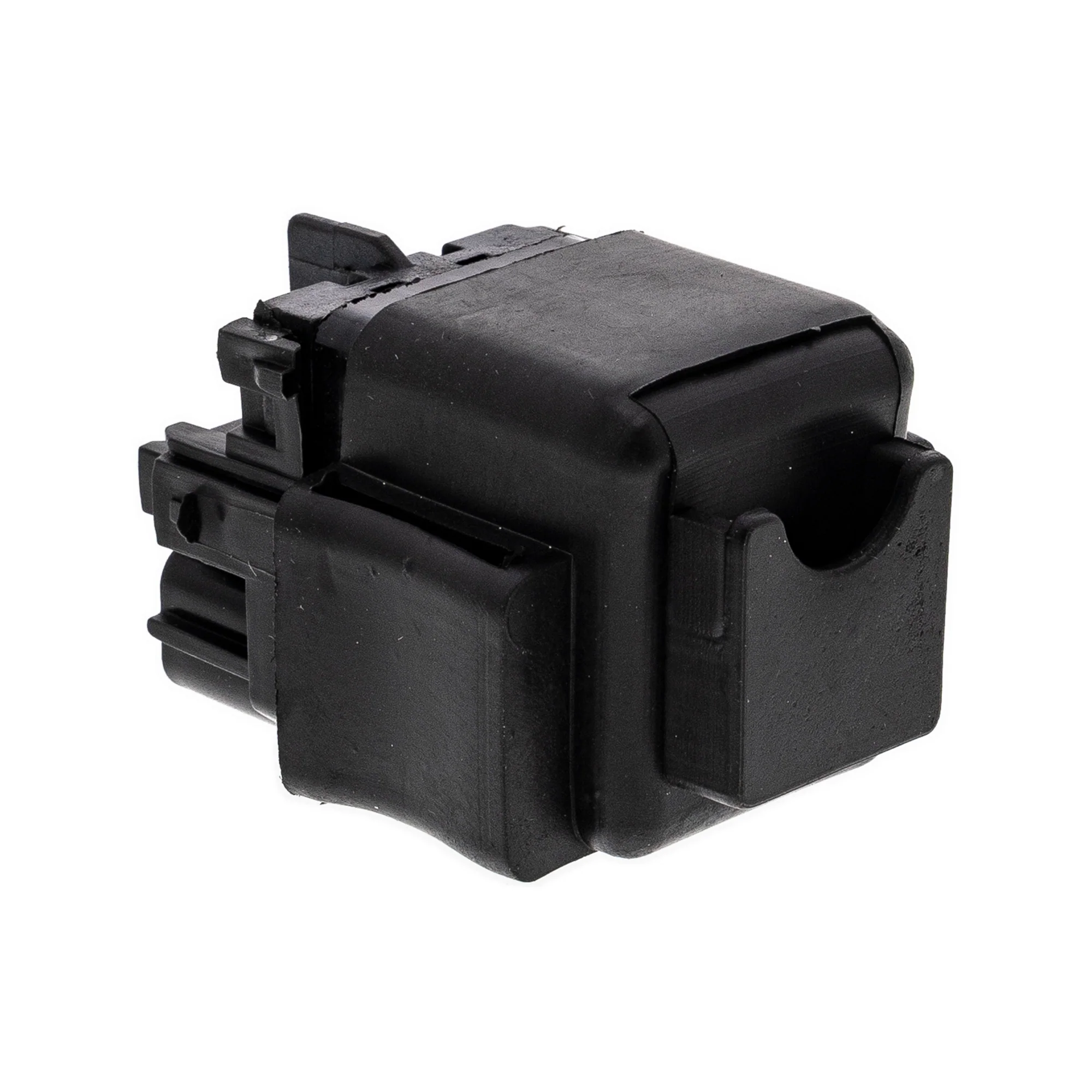 Starter Solenoid Relay Switch For Kawasaki 27010-0965 27010-0773 27010-0129 - Image 2