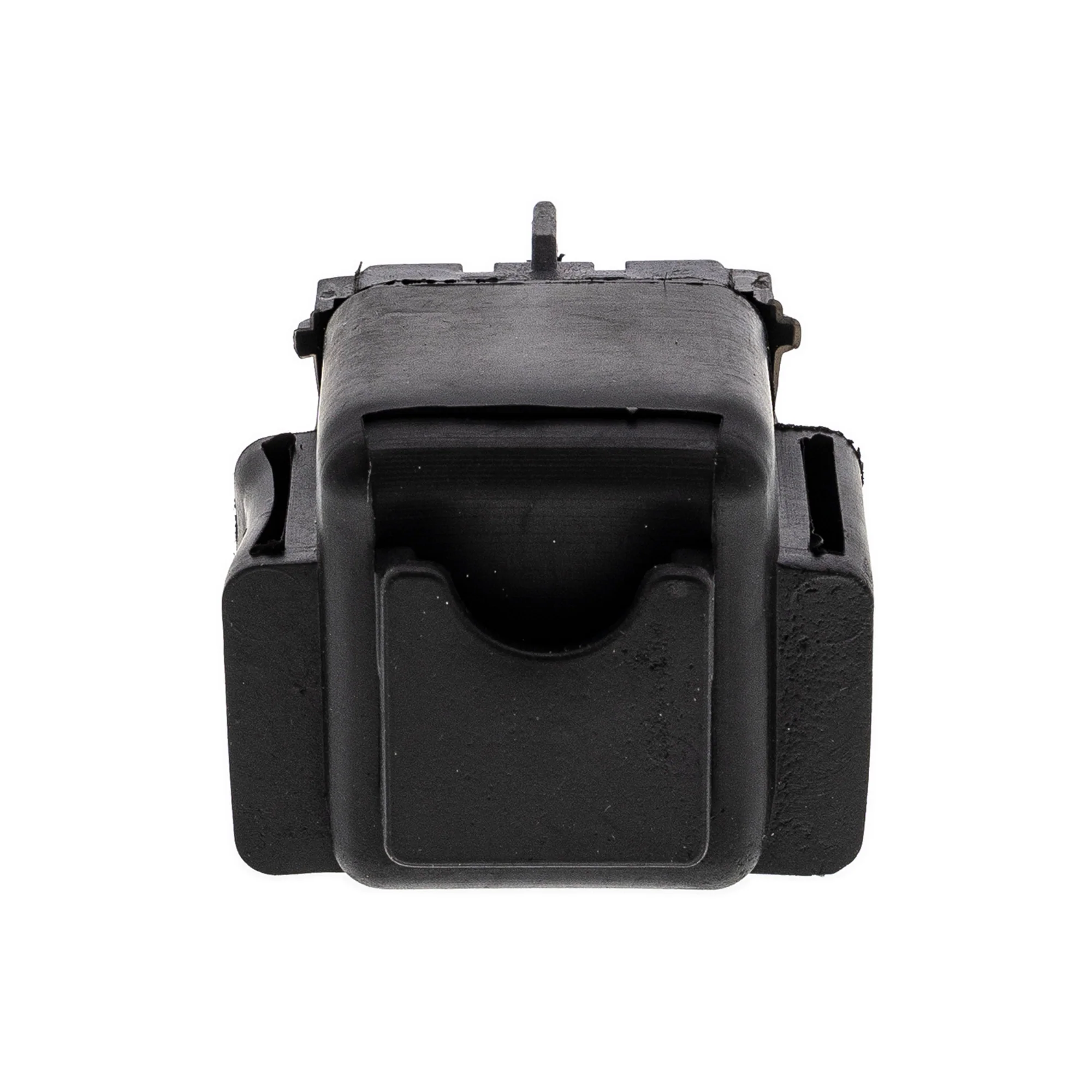 Starter Solenoid Relay Switch For Kawasaki 27010-0965 27010-0773 27010-0129 - Image 4
