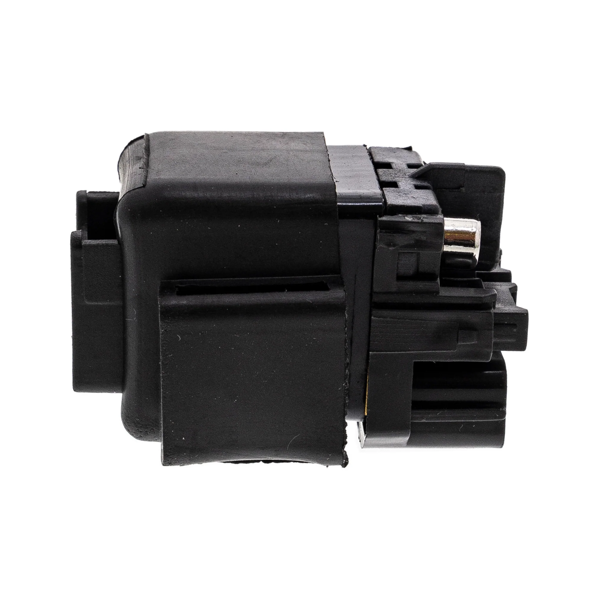 Starter Solenoid Relay Switch For Kawasaki 27010-0965 27010-0773 27010-0129 - Image 5