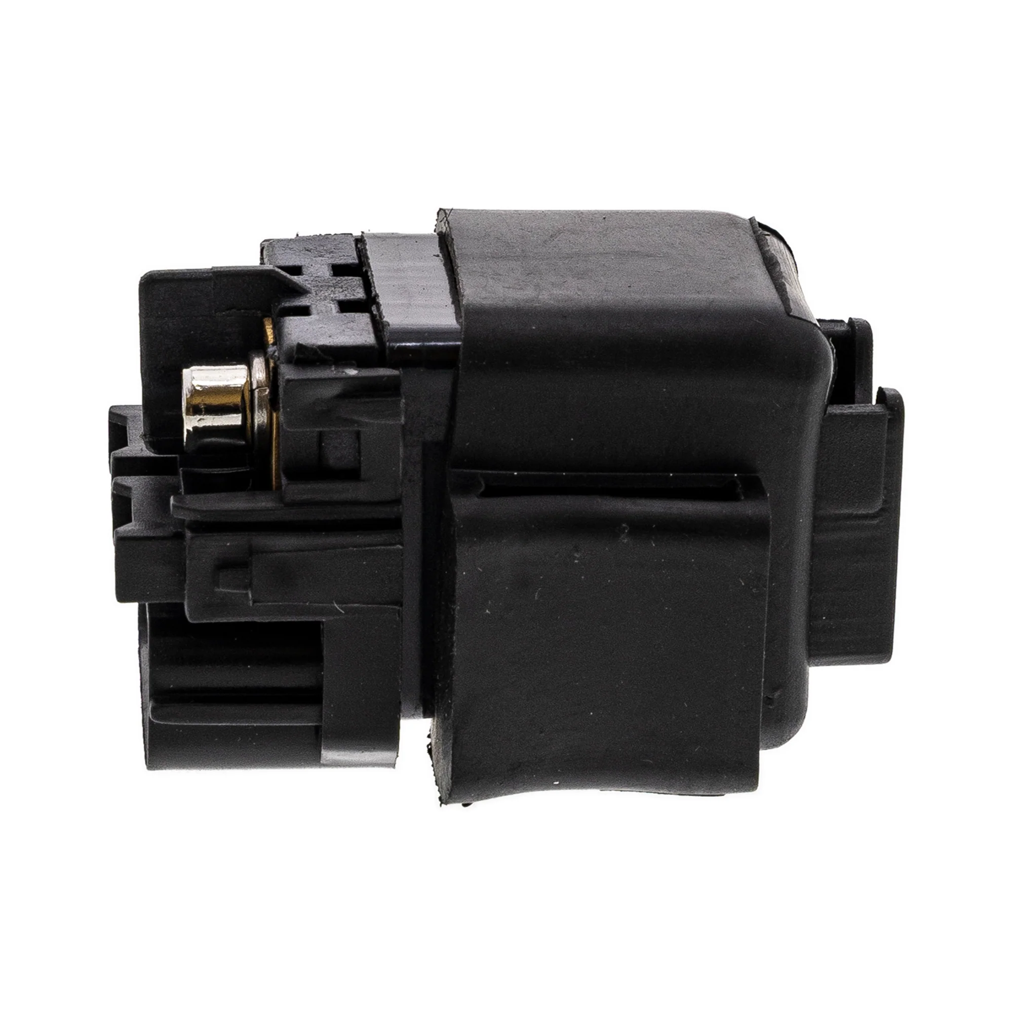 Starter Solenoid Relay Switch For Kawasaki 27010-0965 27010-0773 27010-0129 - Image 6
