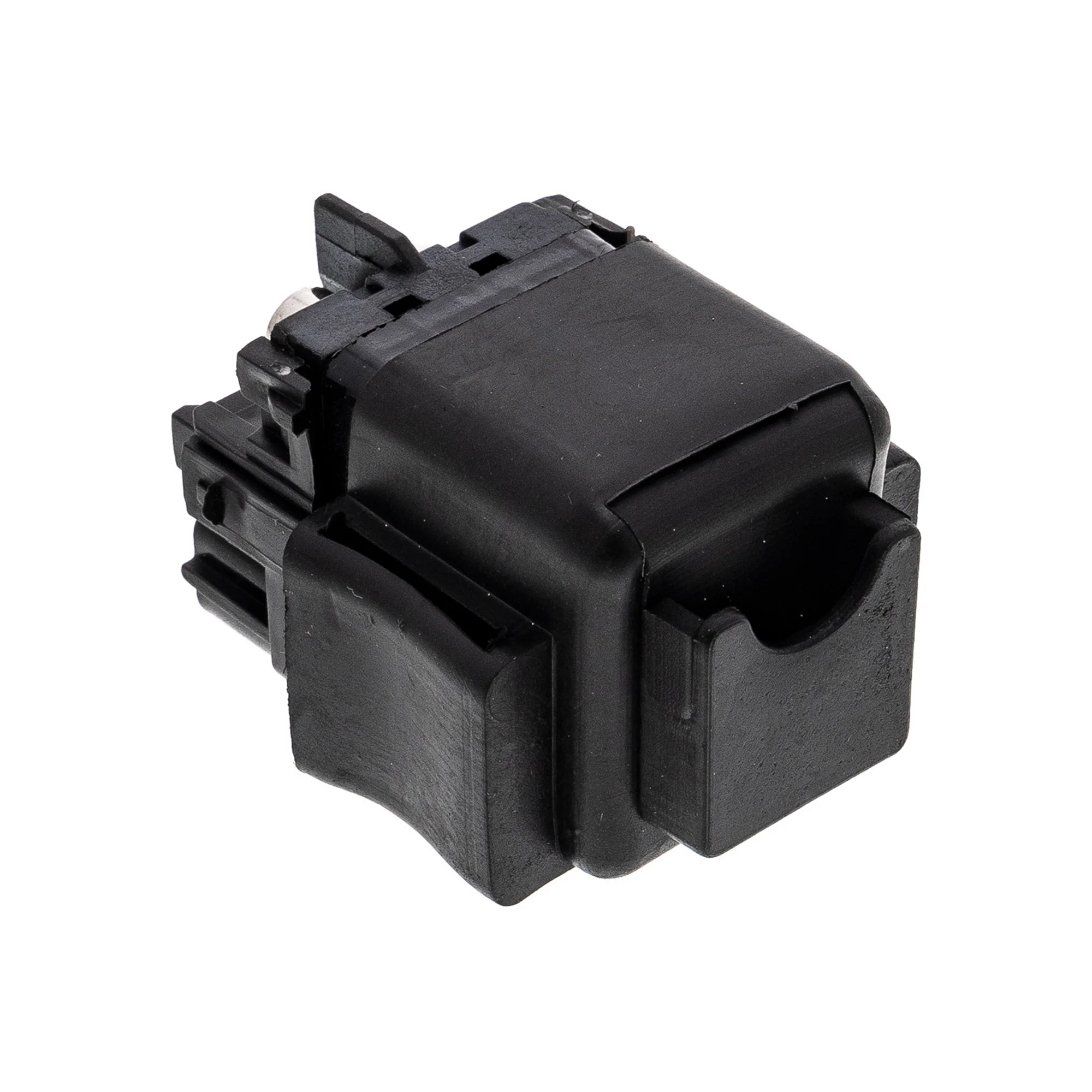 Starter Solenoid Relay Switch For Kawasaki 27010-0965 27010-0773 27010-0129 - Image 7