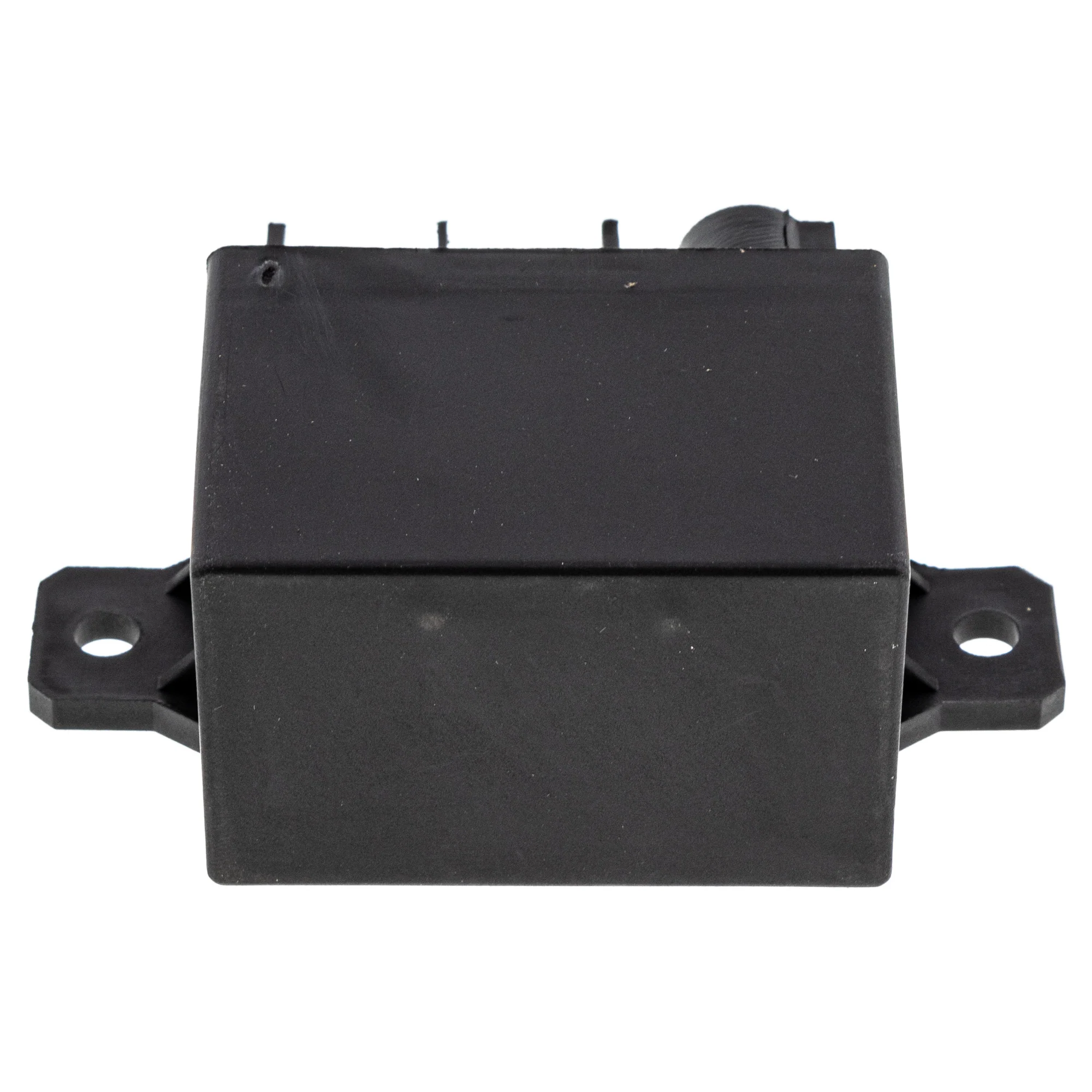 Starter Relay Switch For BMW 61-36-8-354-778 61368354778 - Image 4