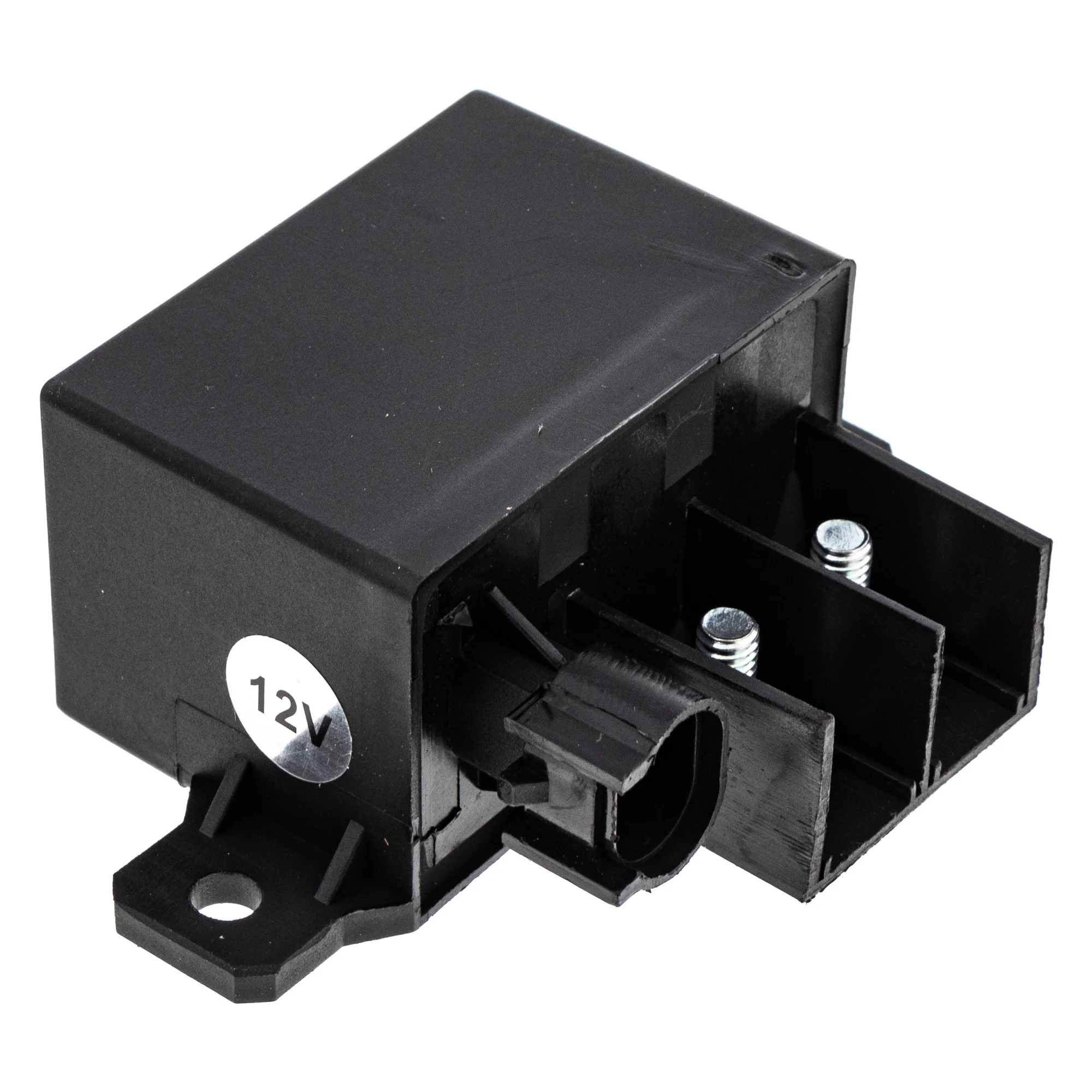 Starter Relay Switch For BMW 61-36-8-354-778 61368354778 - Image 8