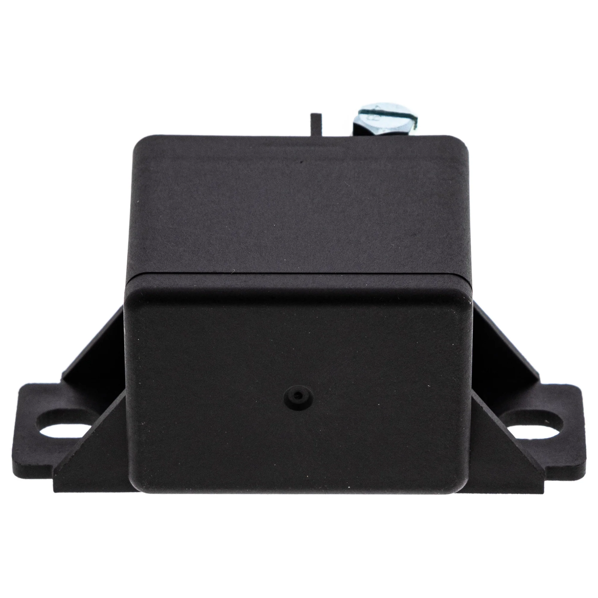 Starter Solenoid Relay Switch For BMW 61-31-1-459-008 61311459008 - Image 4
