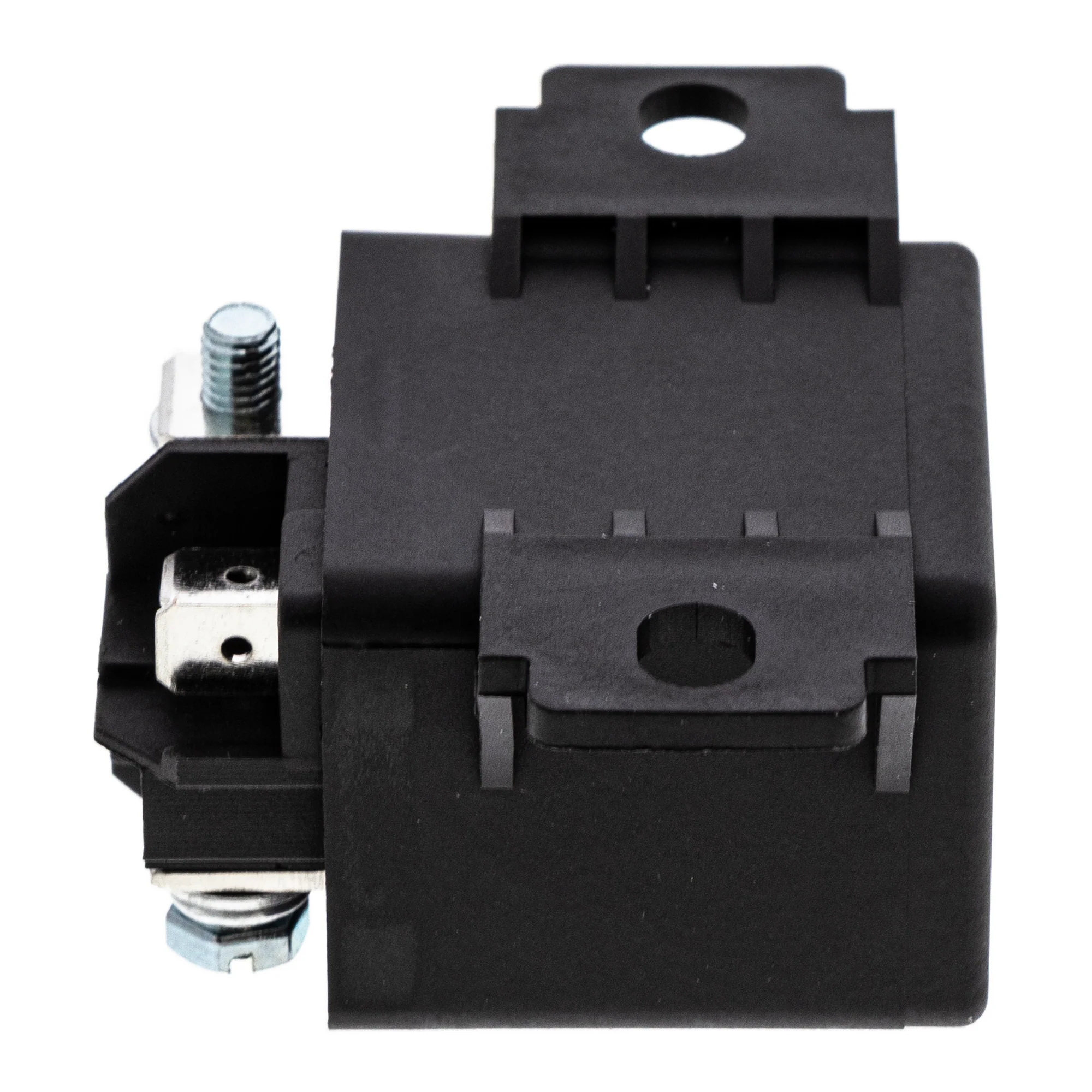 Starter Solenoid Relay Switch For BMW 61-31-1-459-008 61311459008 - Image 6