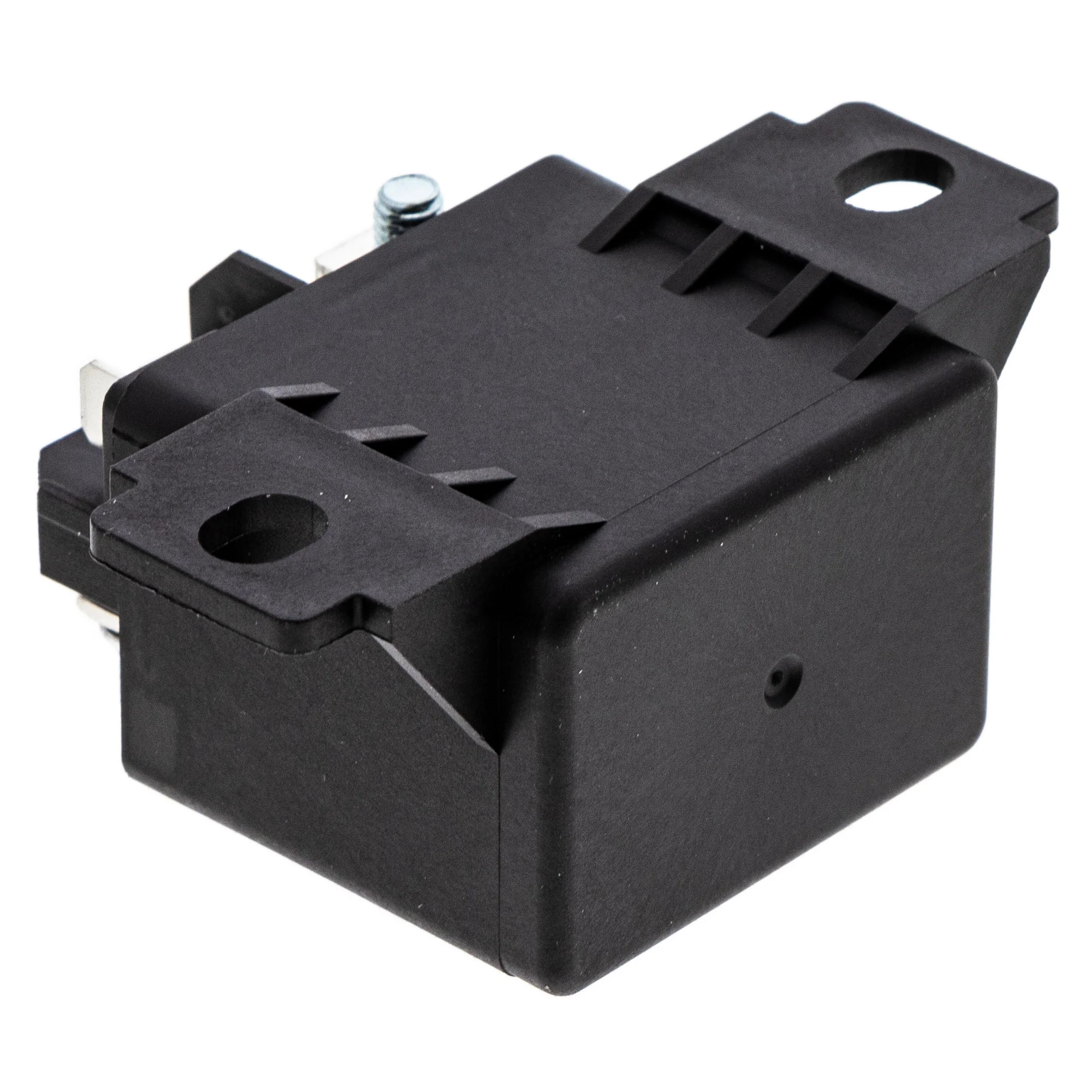 Starter Solenoid Relay Switch For BMW 61-31-1-459-008 61311459008 - Image 7