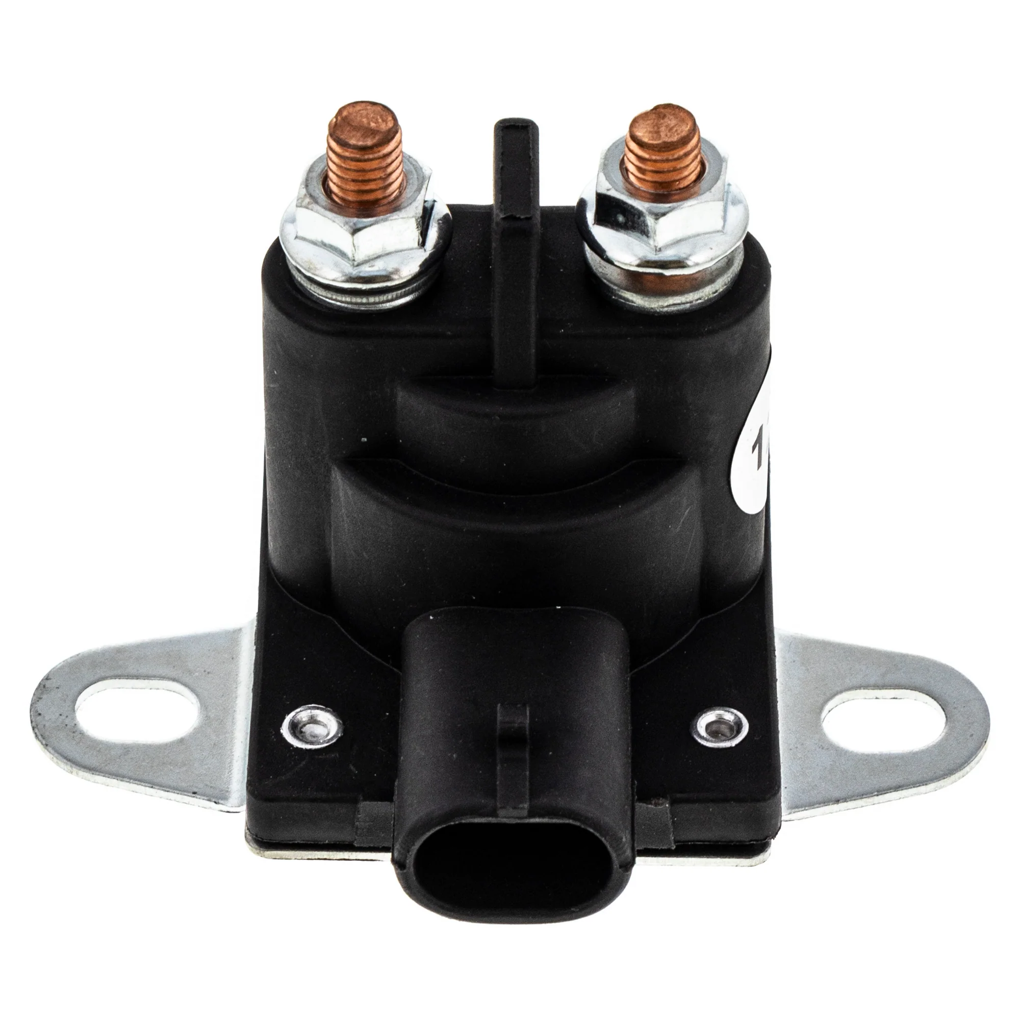 Starter Solenoid Relay Switch For Bombardier 710000091 703500074 - Image 3