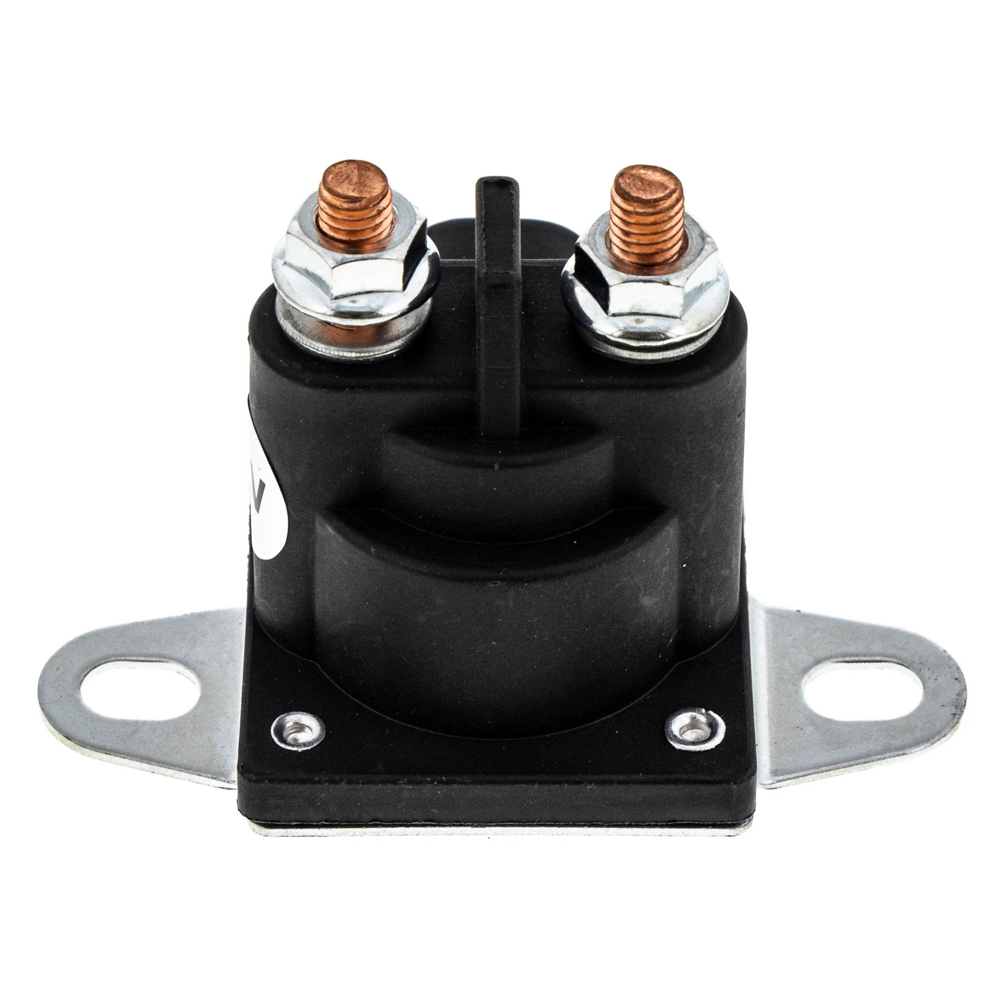 Starter Solenoid Relay Switch For Bombardier 710000091 703500074 - Image 4