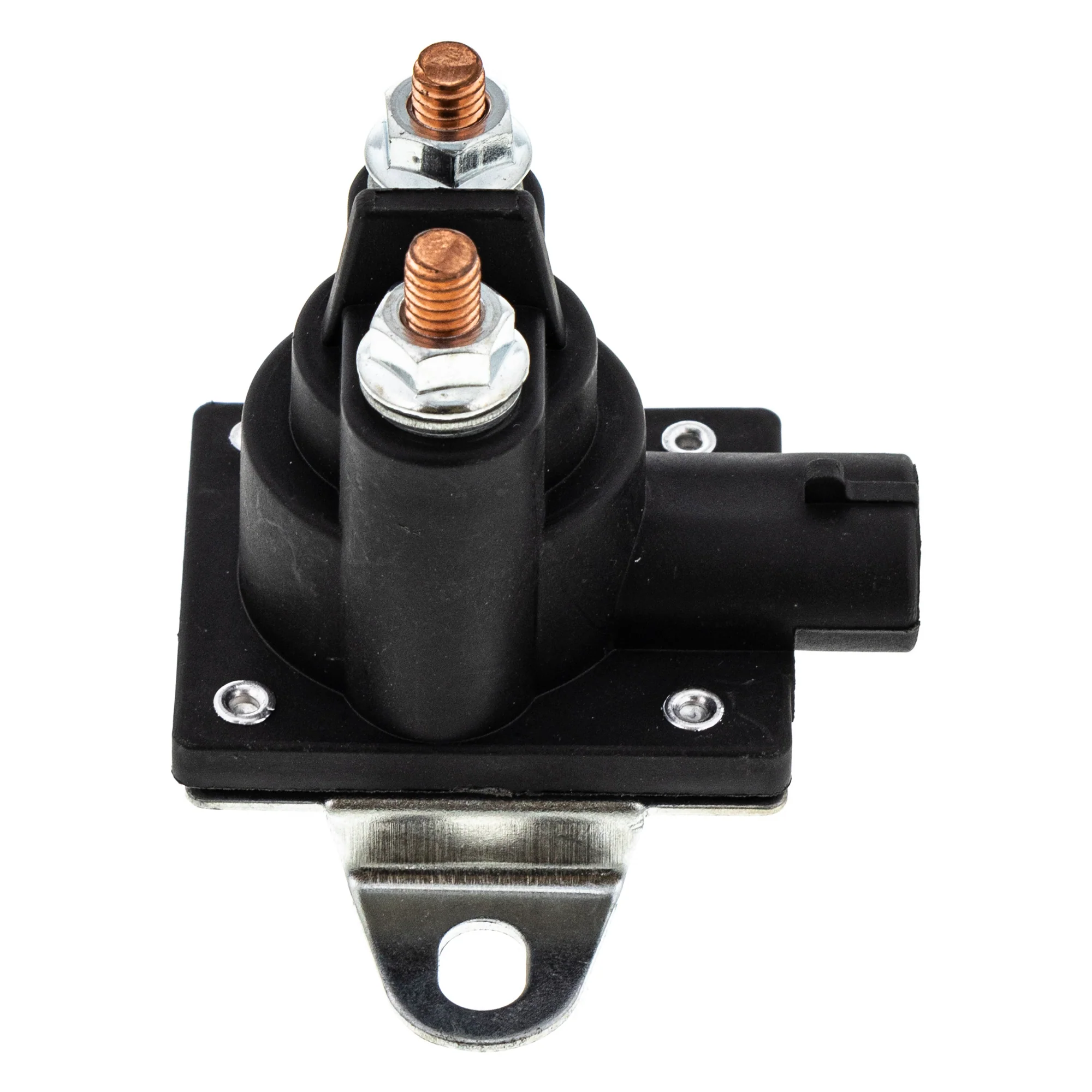 Starter Solenoid Relay Switch For Bombardier 710000091 703500074 - Image 5