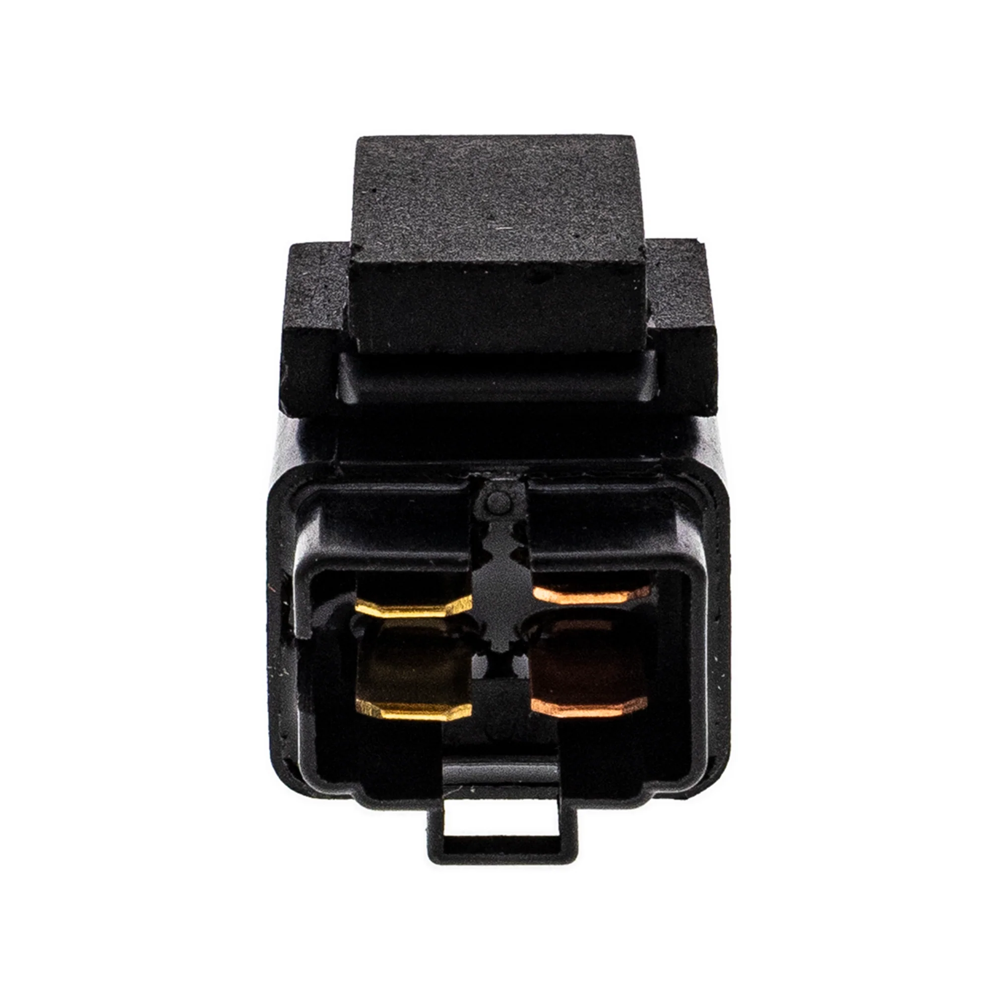 Starter Relay Switch For Suzuki Yamaha 4WX-H1940-00-00 31800-14H01 31800-14H00 - Image 3