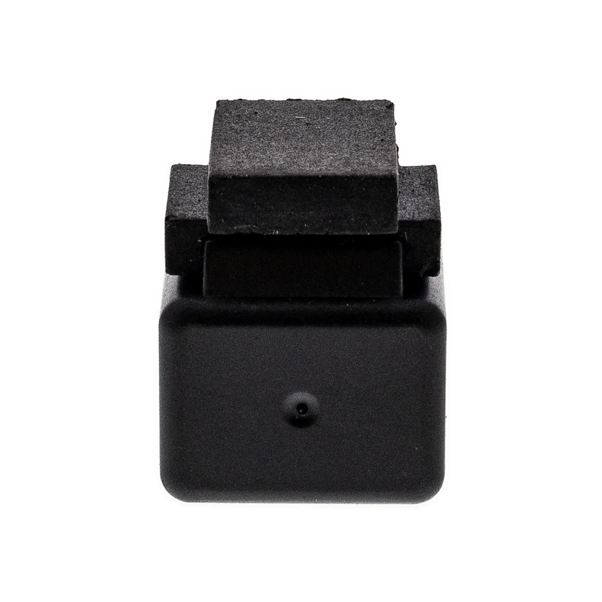 Starter Relay Switch For Suzuki Yamaha 4WX-H1940-00-00 31800-14H01 31800-14H00 - Image 4