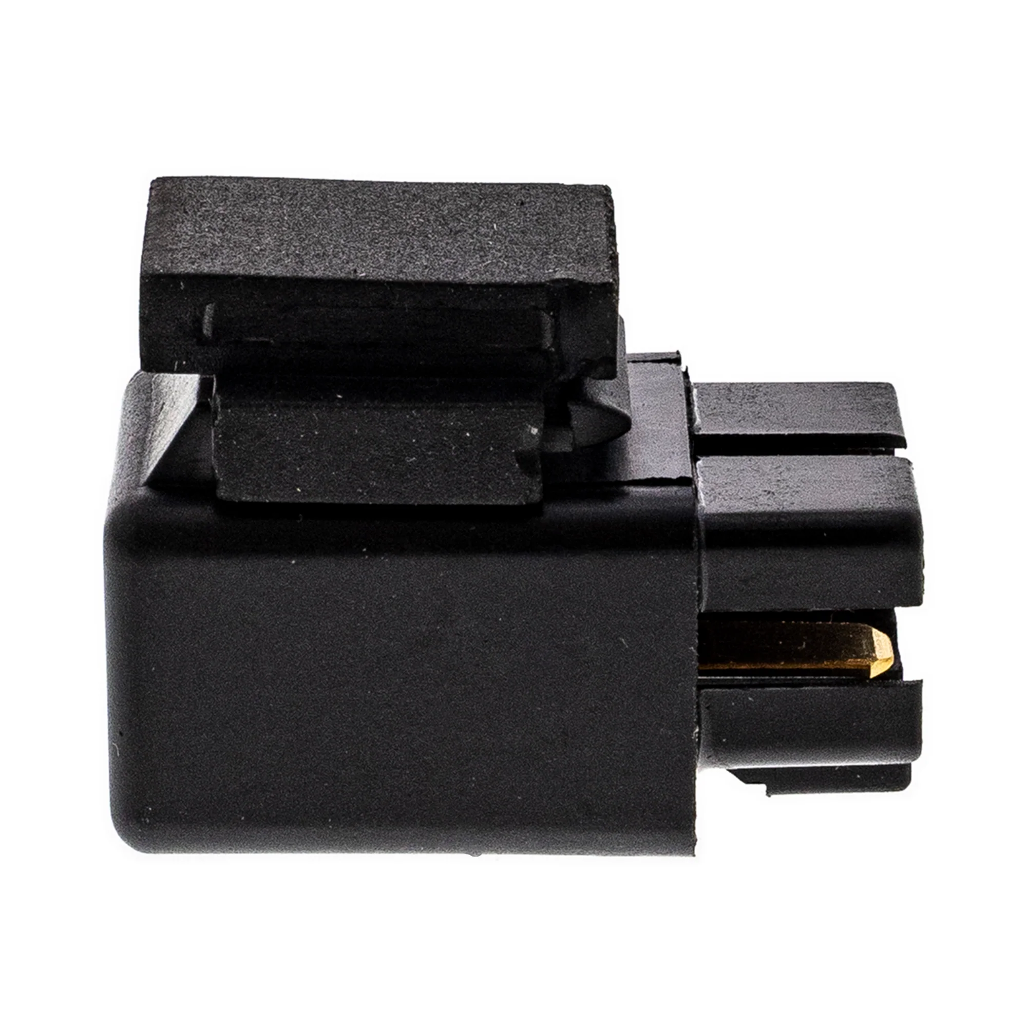 Starter Relay Switch For Suzuki Yamaha 4WX-H1940-00-00 31800-14H01 31800-14H00 - Image 5